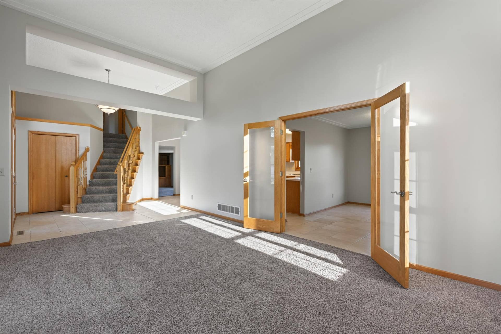 18418 85th Place N, Maple Grove, MN 55311 1000219618.jpg