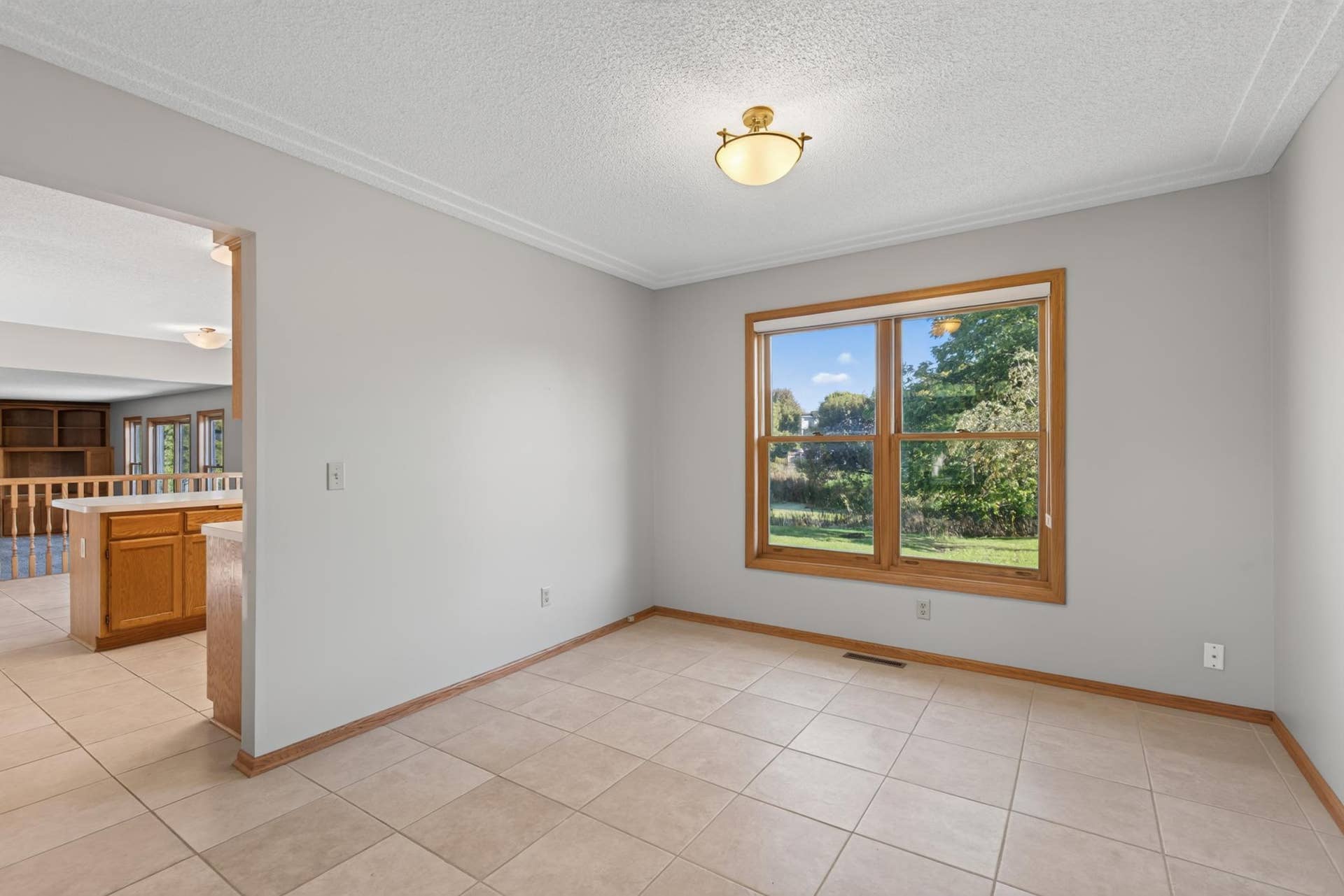 18418 85th Place N, Maple Grove, MN 55311 1000219617.jpg