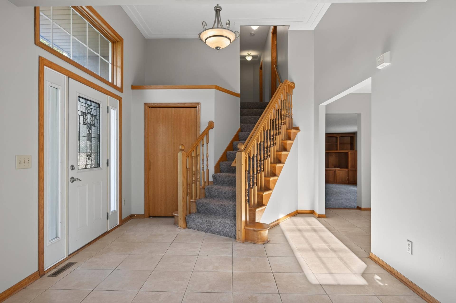 18418 85th Place N, Maple Grove, MN 55311 1000219616.jpg