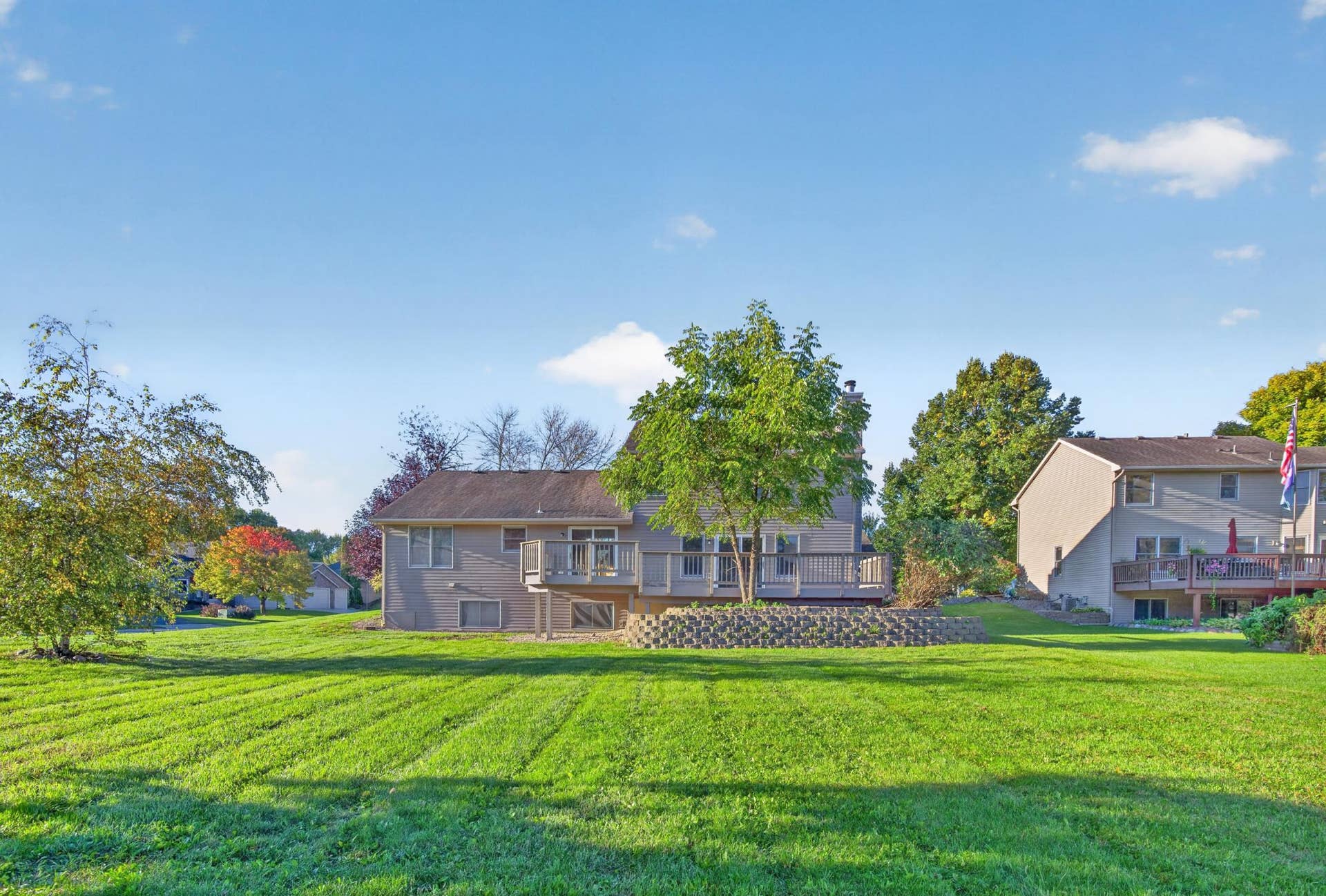 18418 85th Place N, Maple Grove, MN 55311 1000219654.jpg