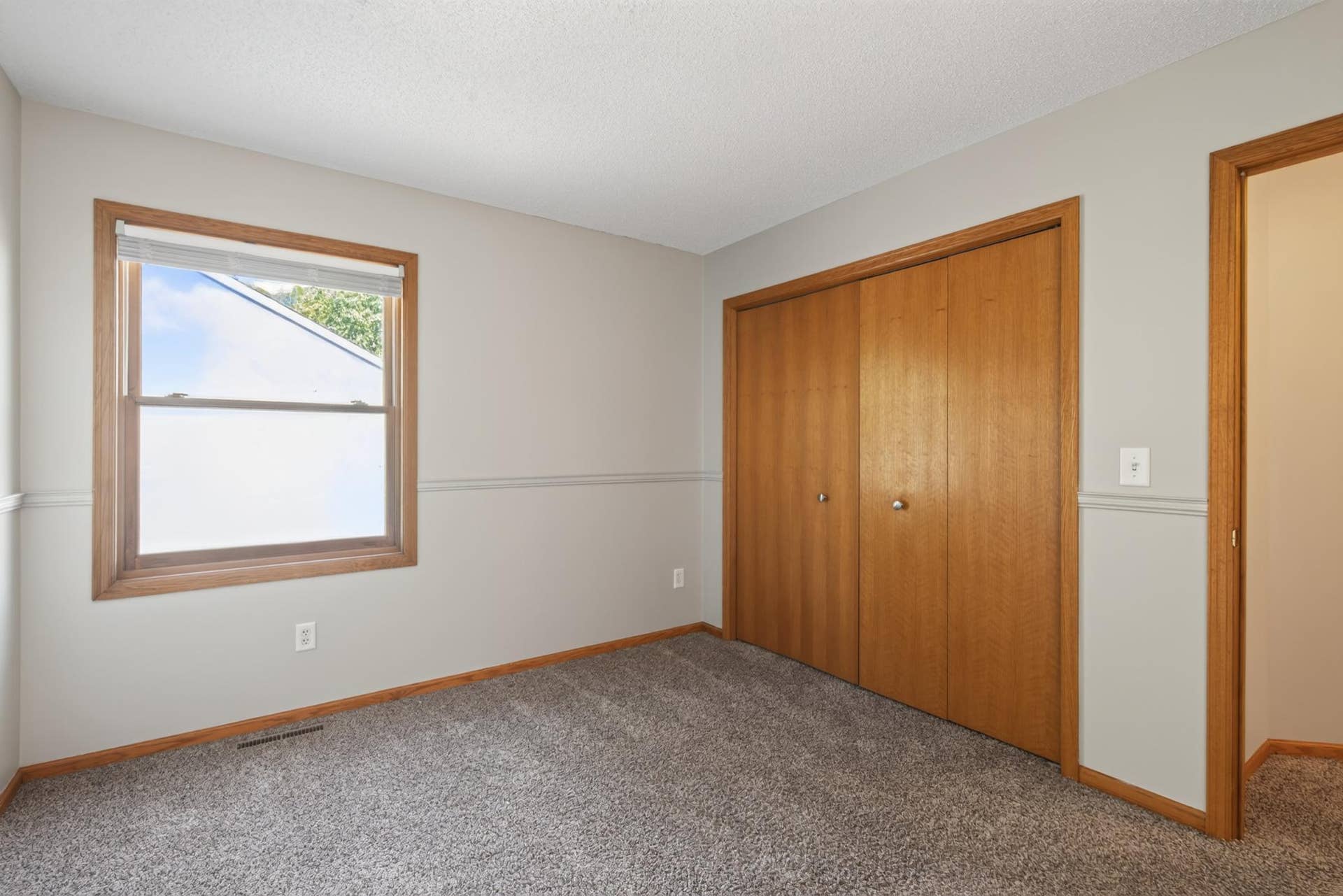 18418 85th Place N, Maple Grove, MN 55311 1000219633.jpg