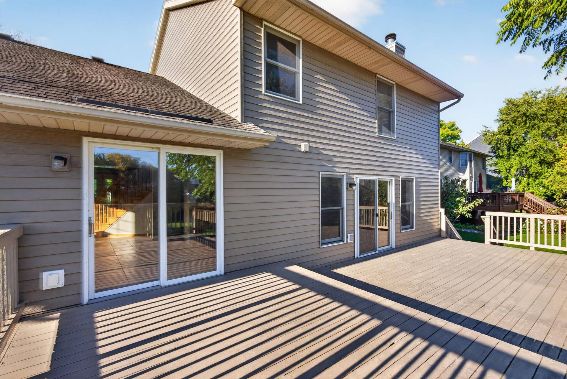 18418 85th Place N, Maple Grove, MN 55311 1000219657.jpg
