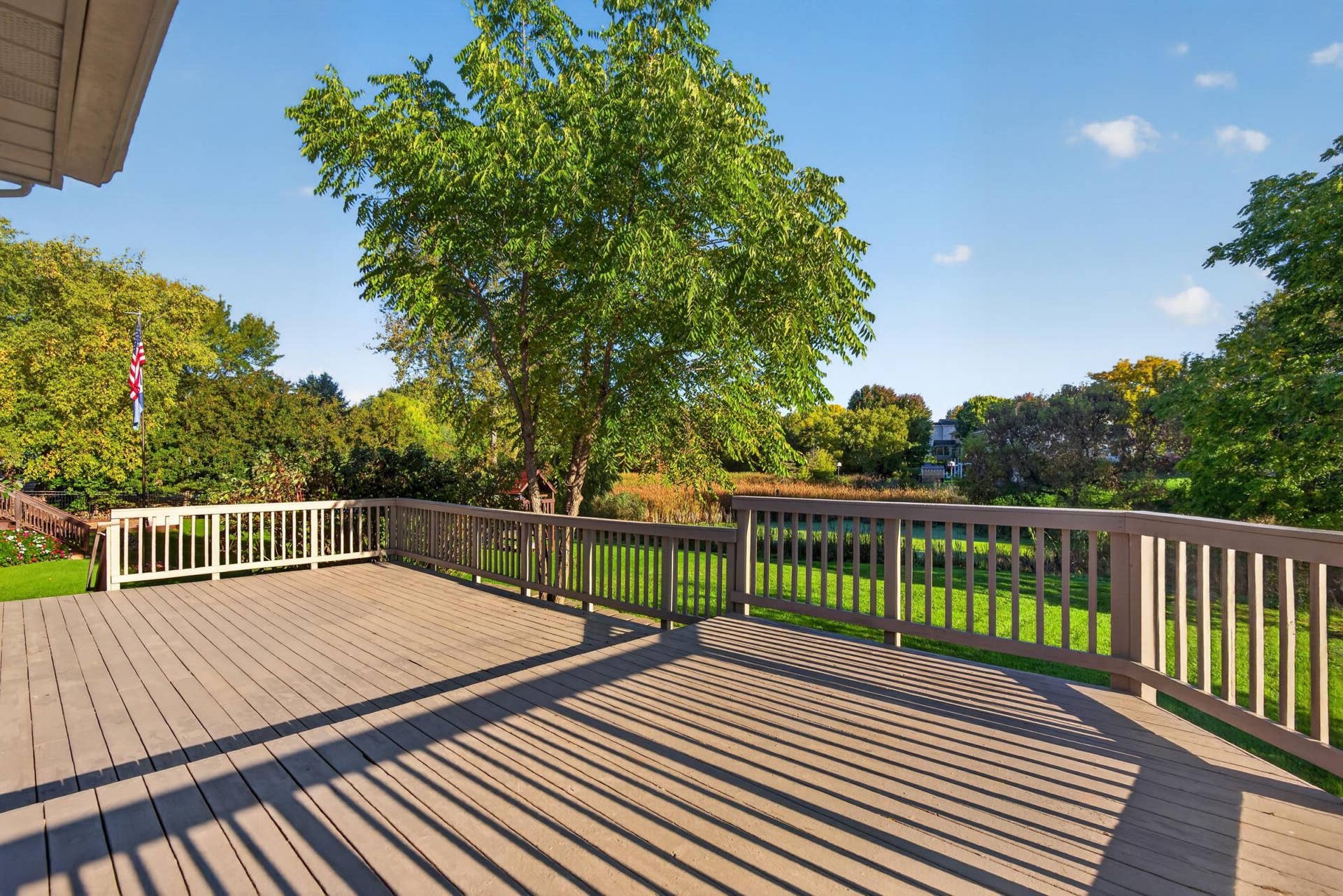 18418 85th Place N, Maple Grove, MN 55311 1000219651.jpg