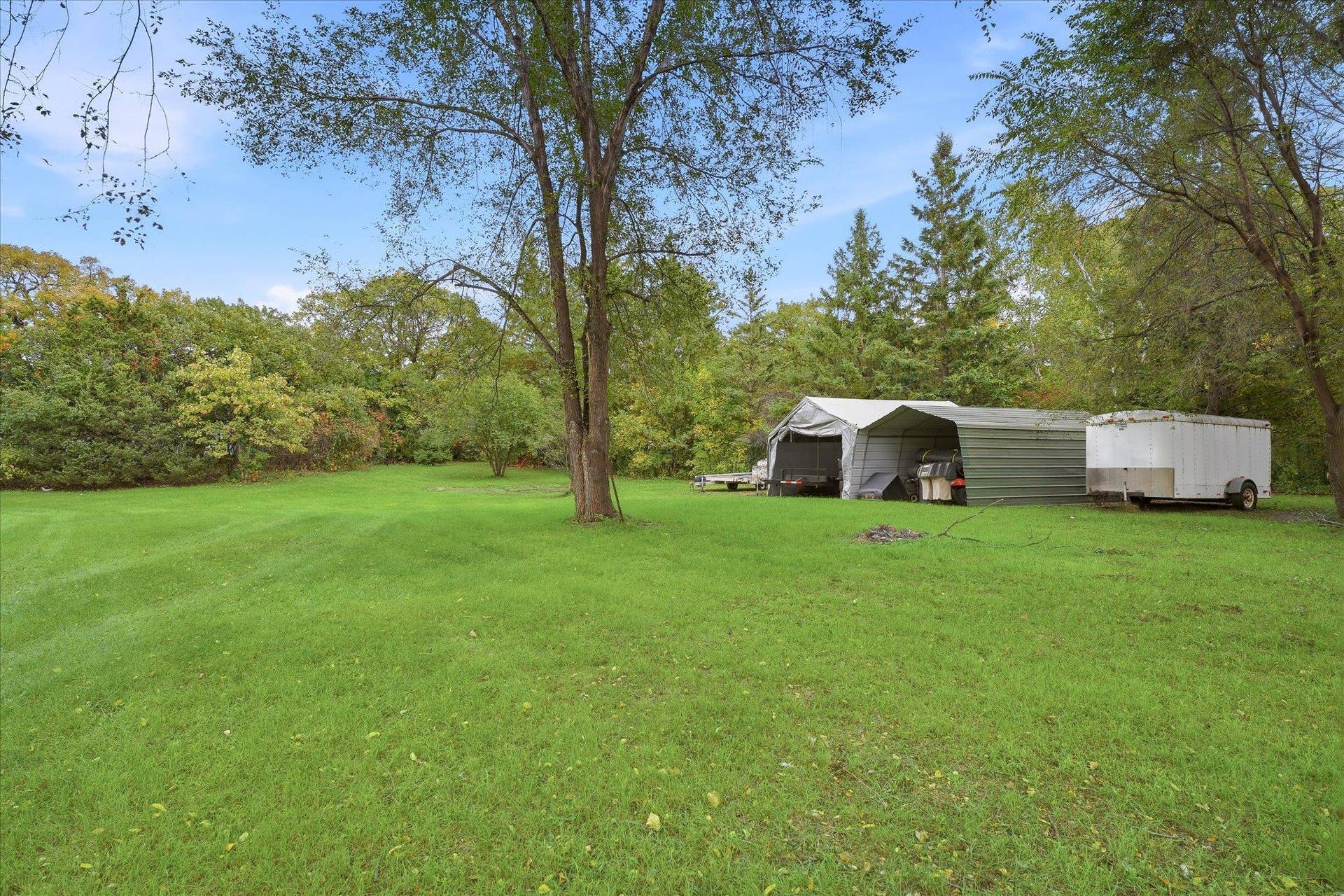 41-20720 187th Ave NW [3455692]- 041.jpg