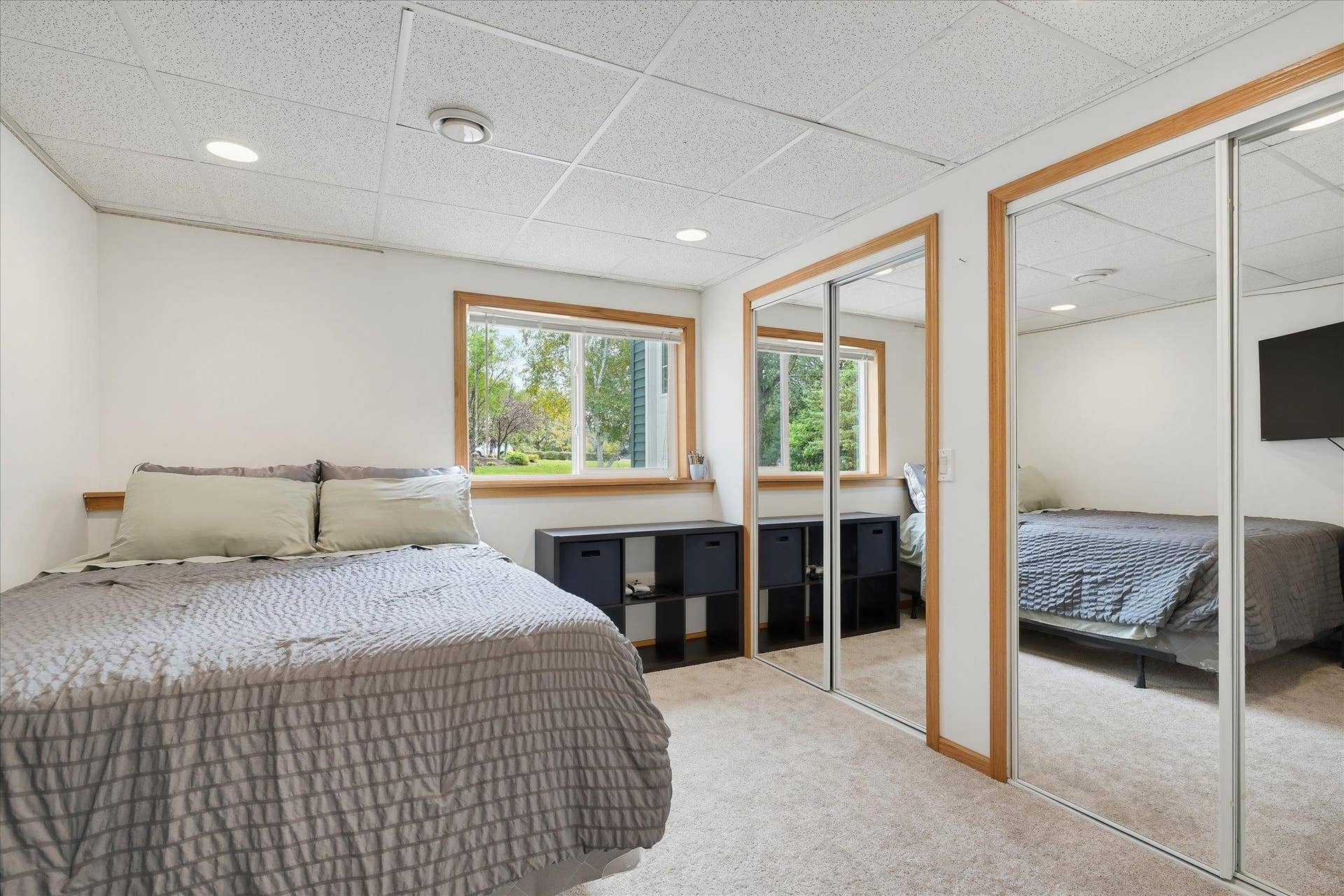 32-20720 187th Ave NW [3455692]- 032.jpg
