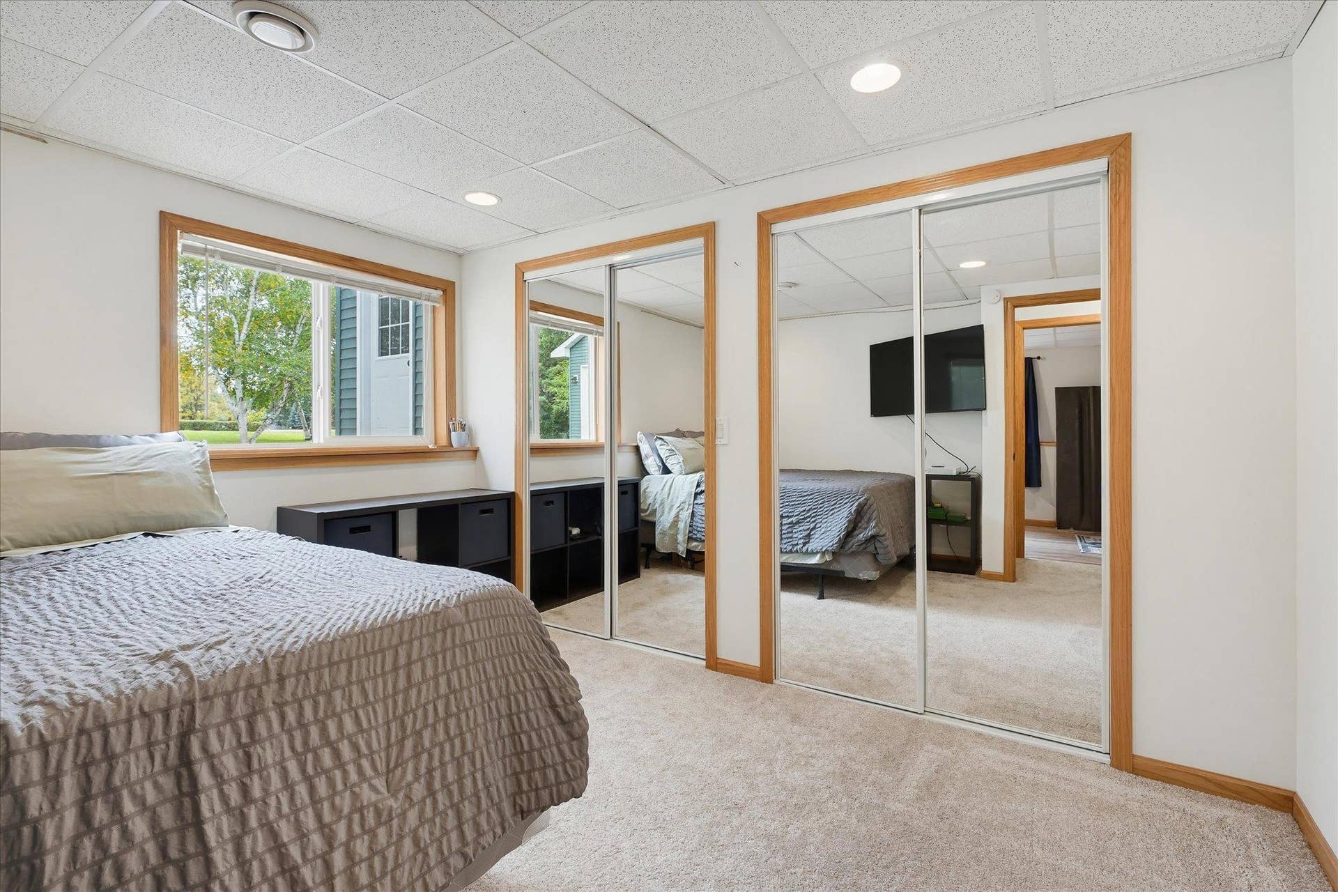 31-20720 187th Ave NW [3455692]- 031.jpg