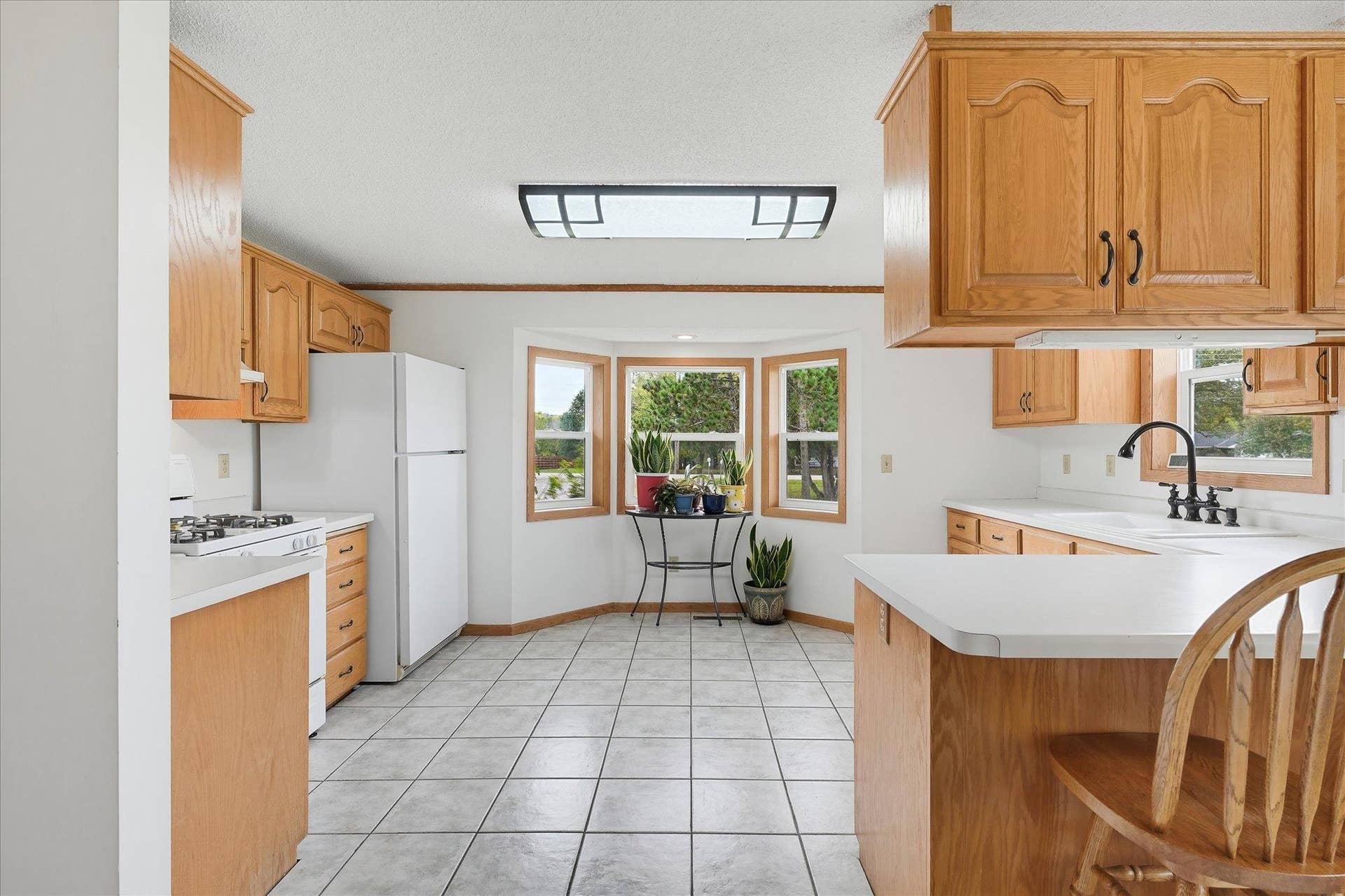 20720 187th Avenue NW, Big Lake, MN 55309 20720 187th Avenue NW, Big Lake, MN 55309