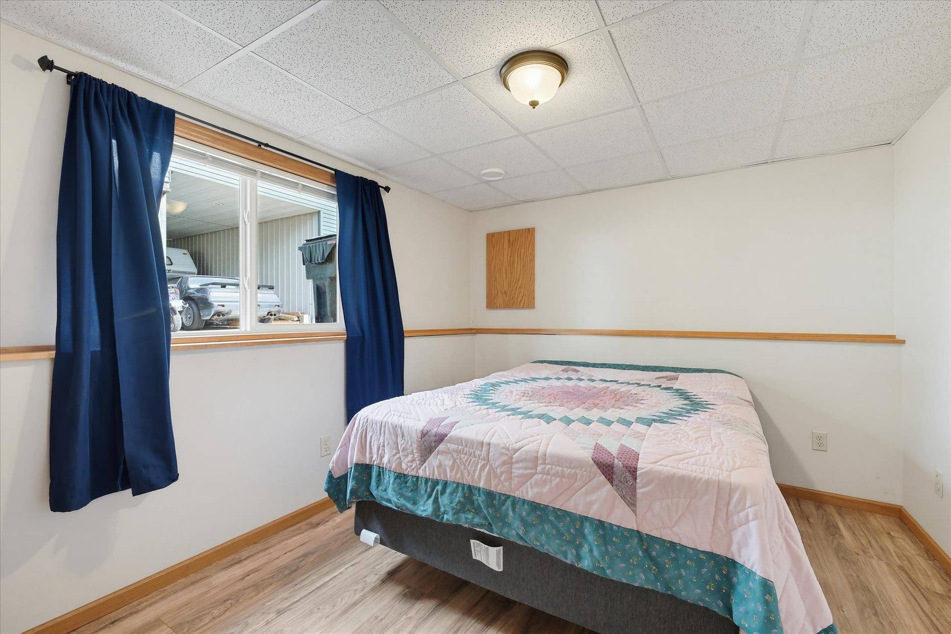 33-20720 187th Ave NW [3455692]- 033.jpg