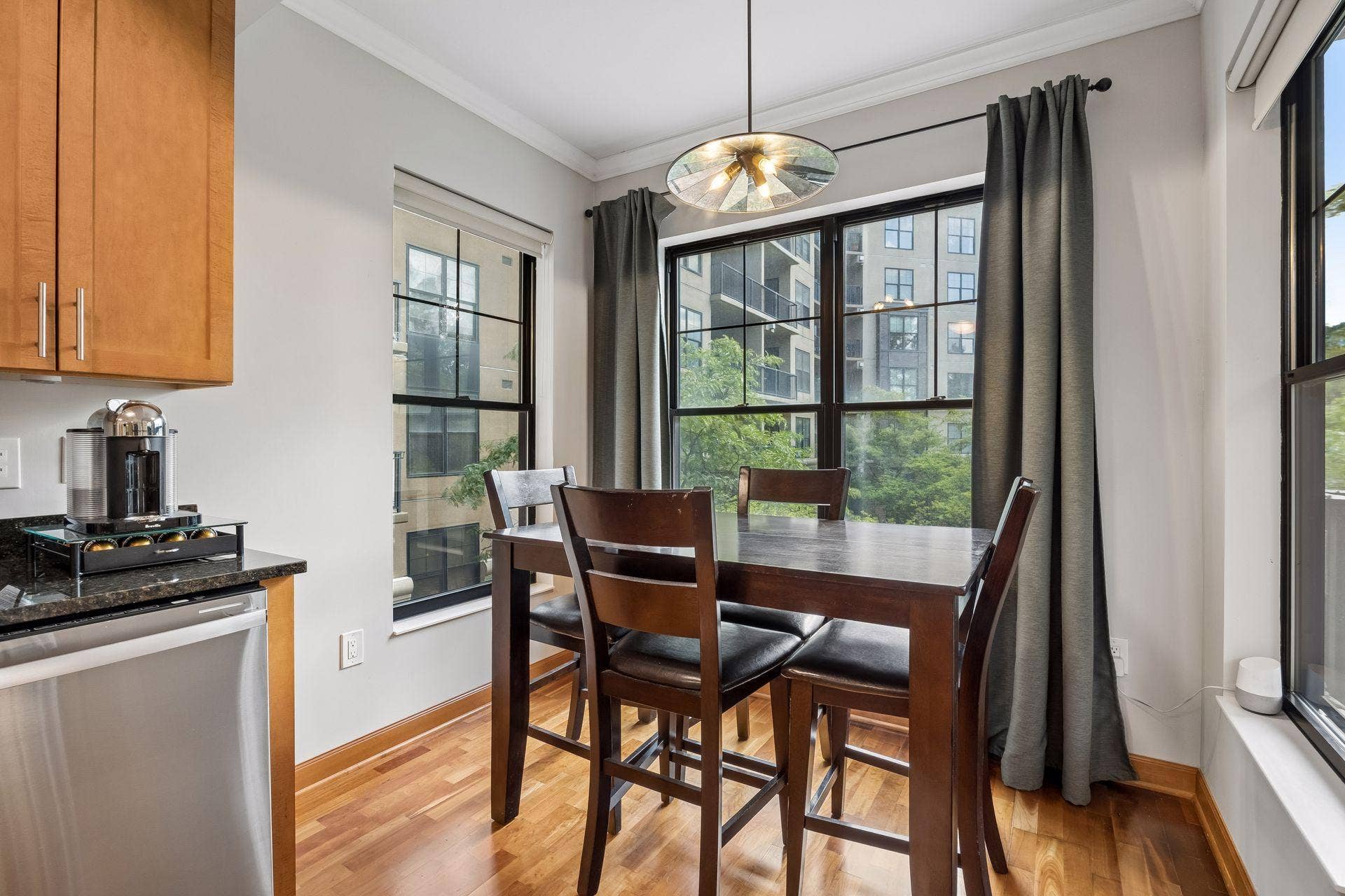 317 Groveland Avenue, #311, 45, Minneapolis, MN 55403 Dining