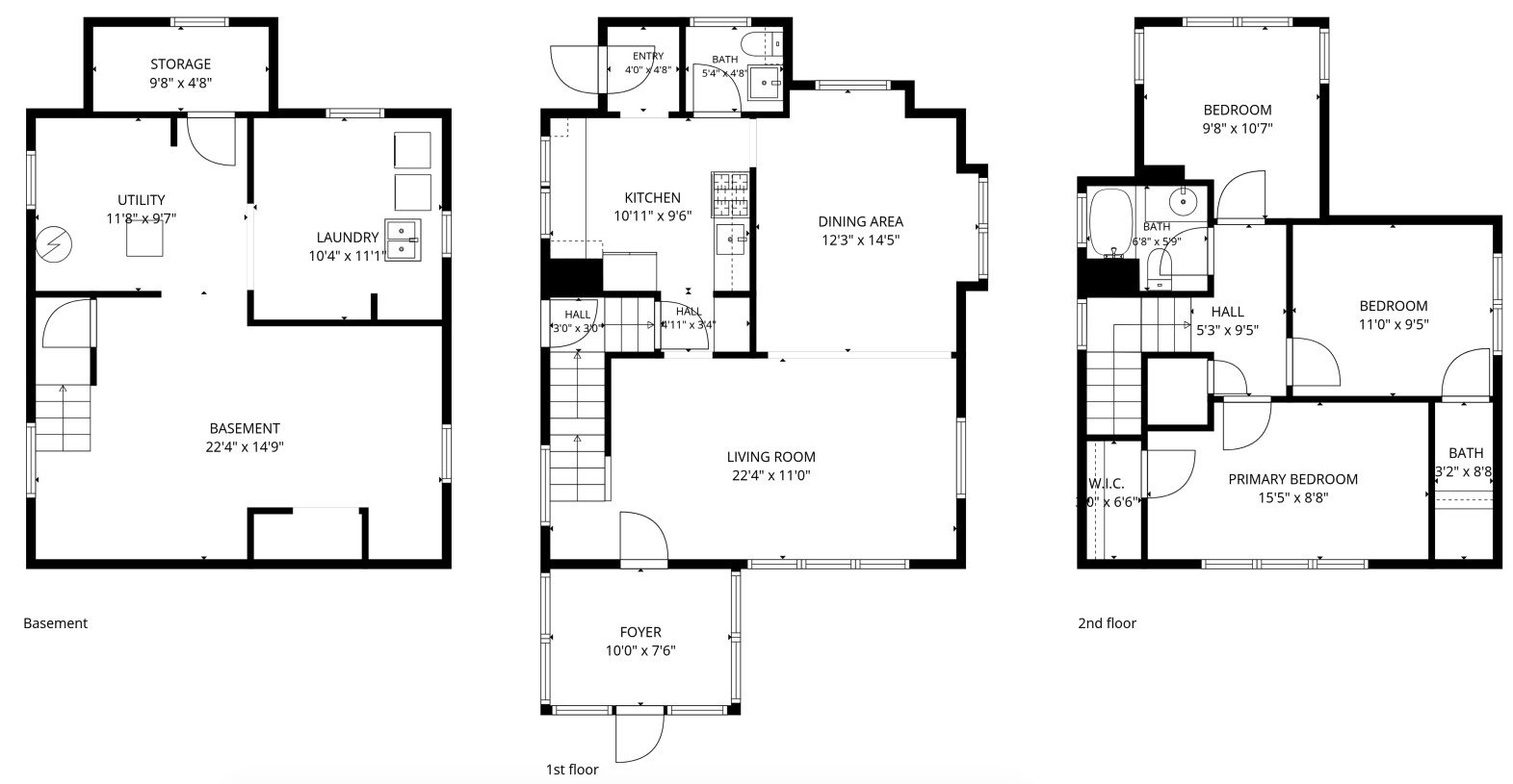 611 Pascal Street N, 93, Saint Paul, MN 55104 Image 8-4-26 at 1.03PM.png