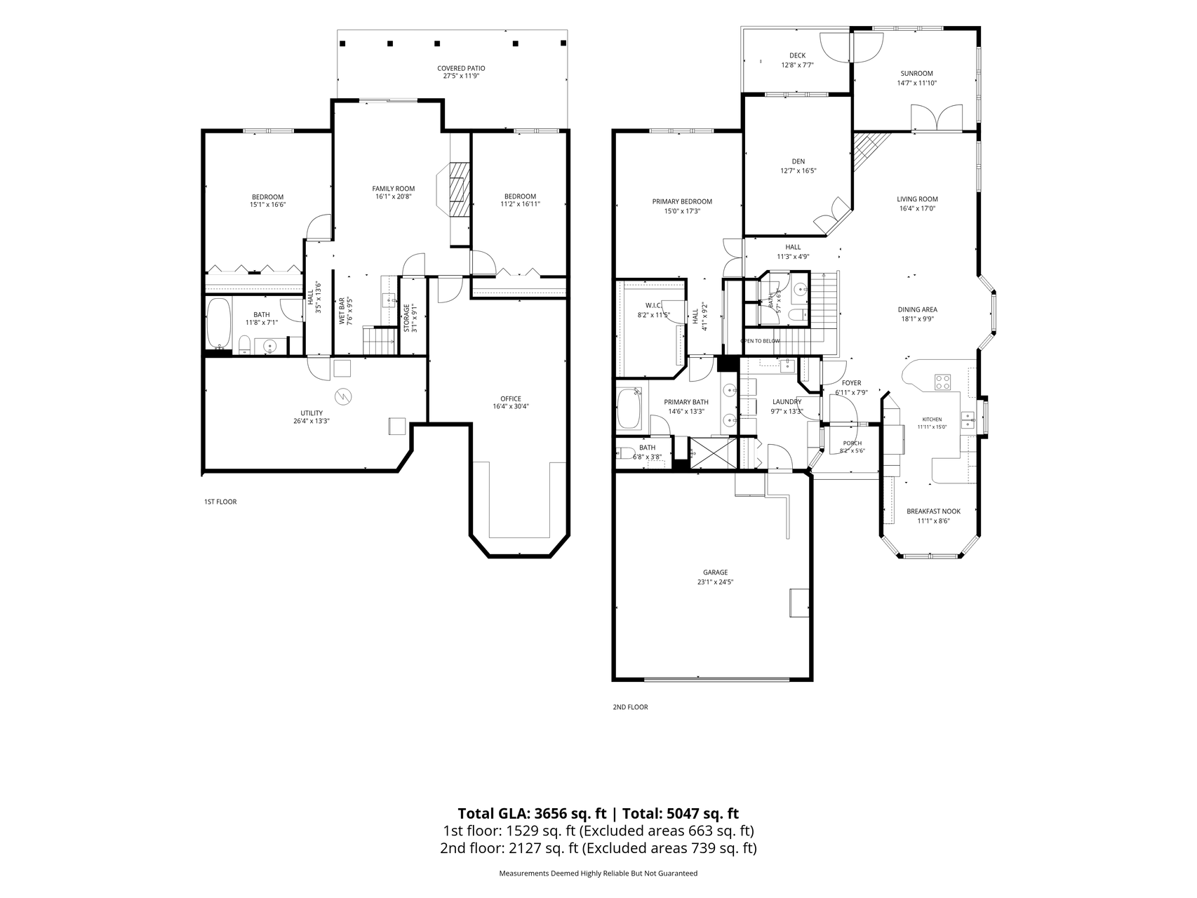 68_all_floors_16035_38th_avenue_north_plymouth_with_dim_mls.png