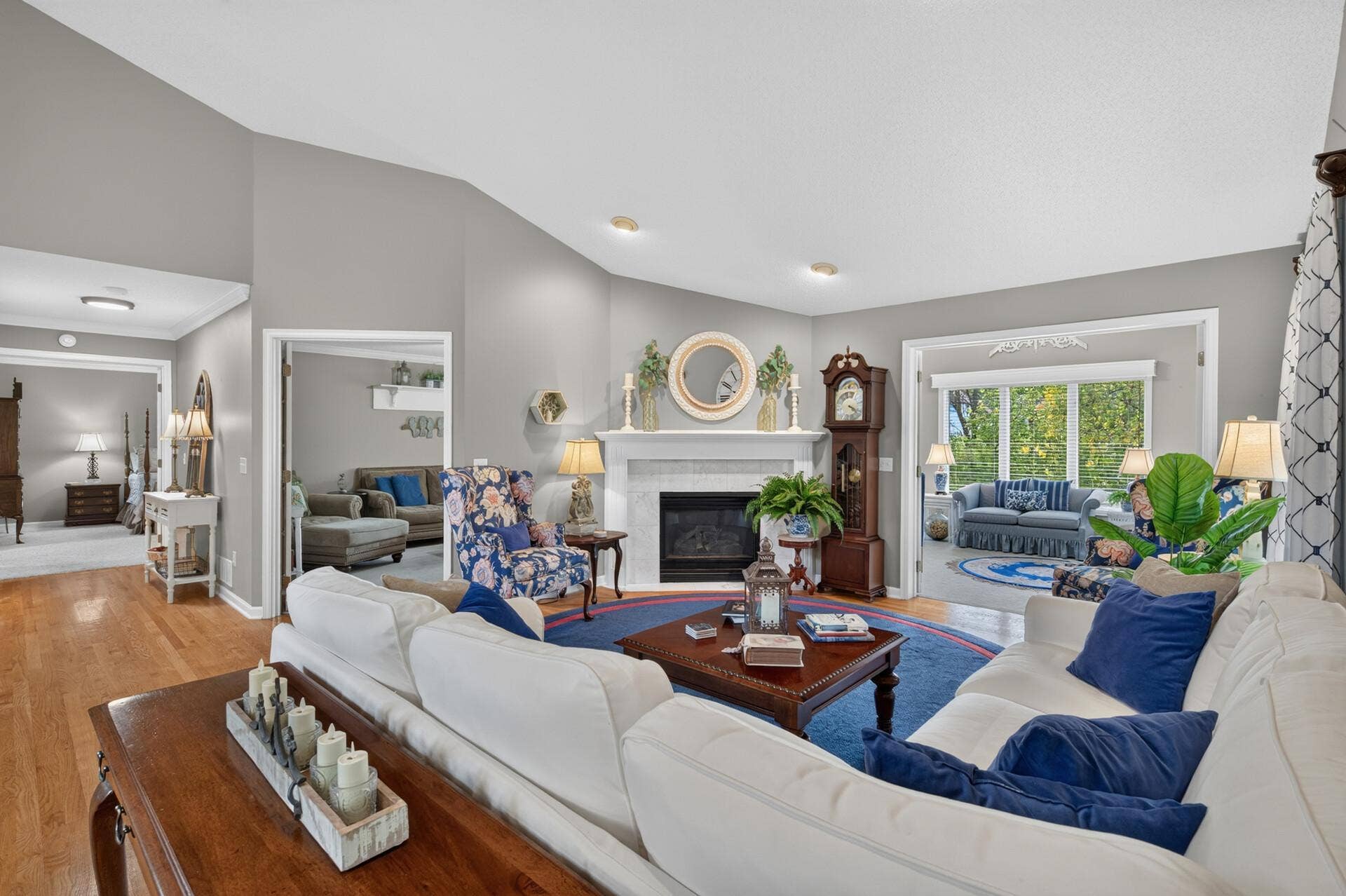 14_16035_38th_Ave_N14_mls.jpg