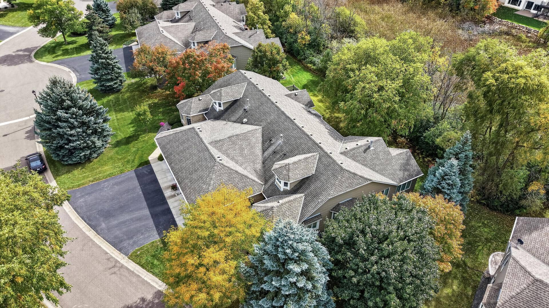 65_16035_38th_Ave_N65_mls.jpg