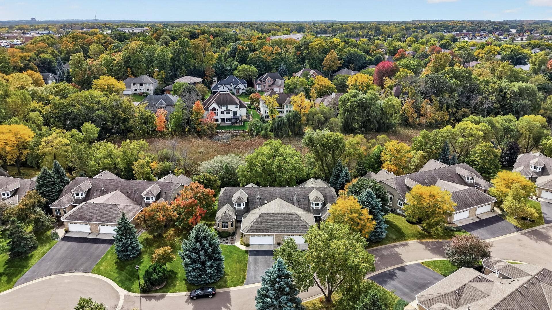 55_16035_38th_Ave_N55_mls.jpg