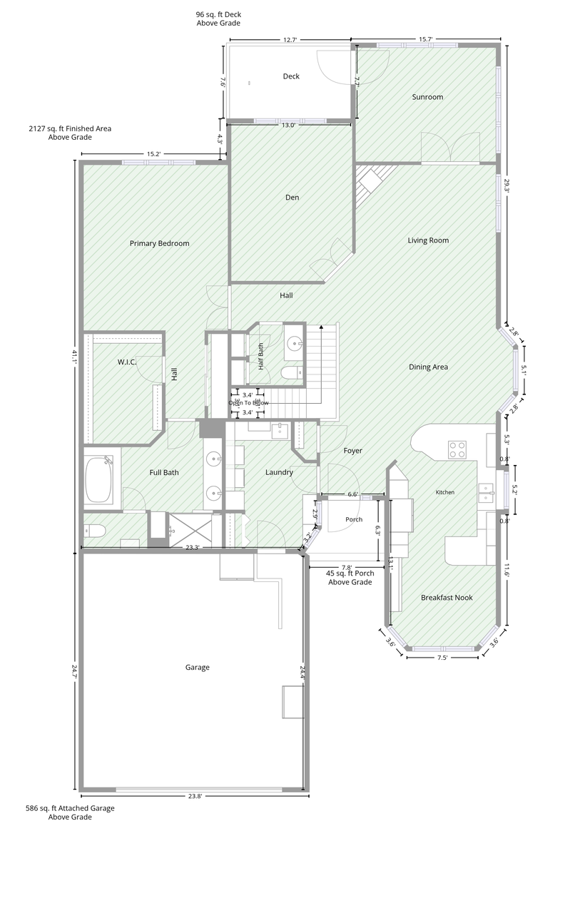 72_2nd_floor_16035_38th_avenue_north_plymouth_mls.png