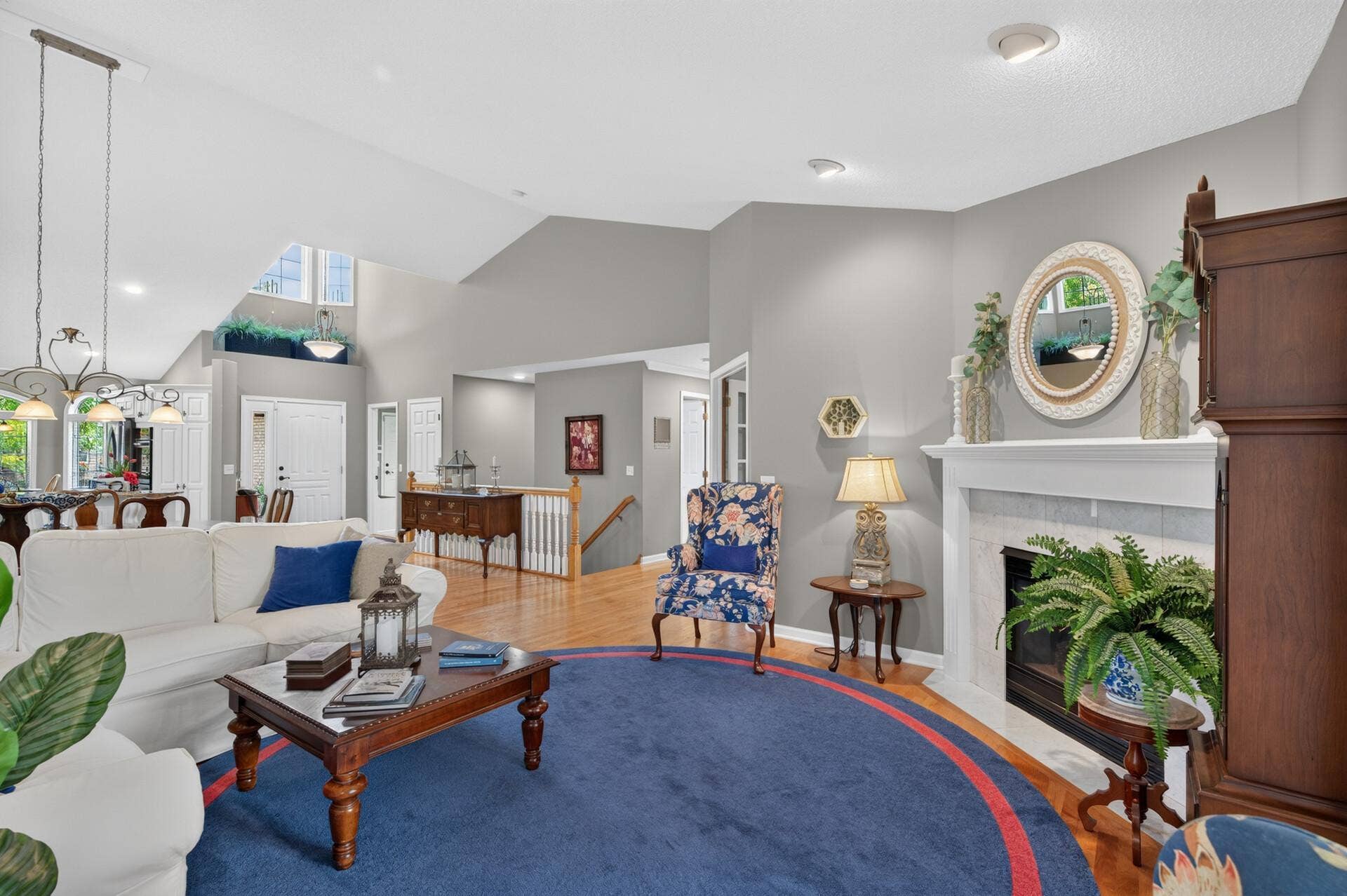 16_16035_38th_Ave_N16_mls.jpg