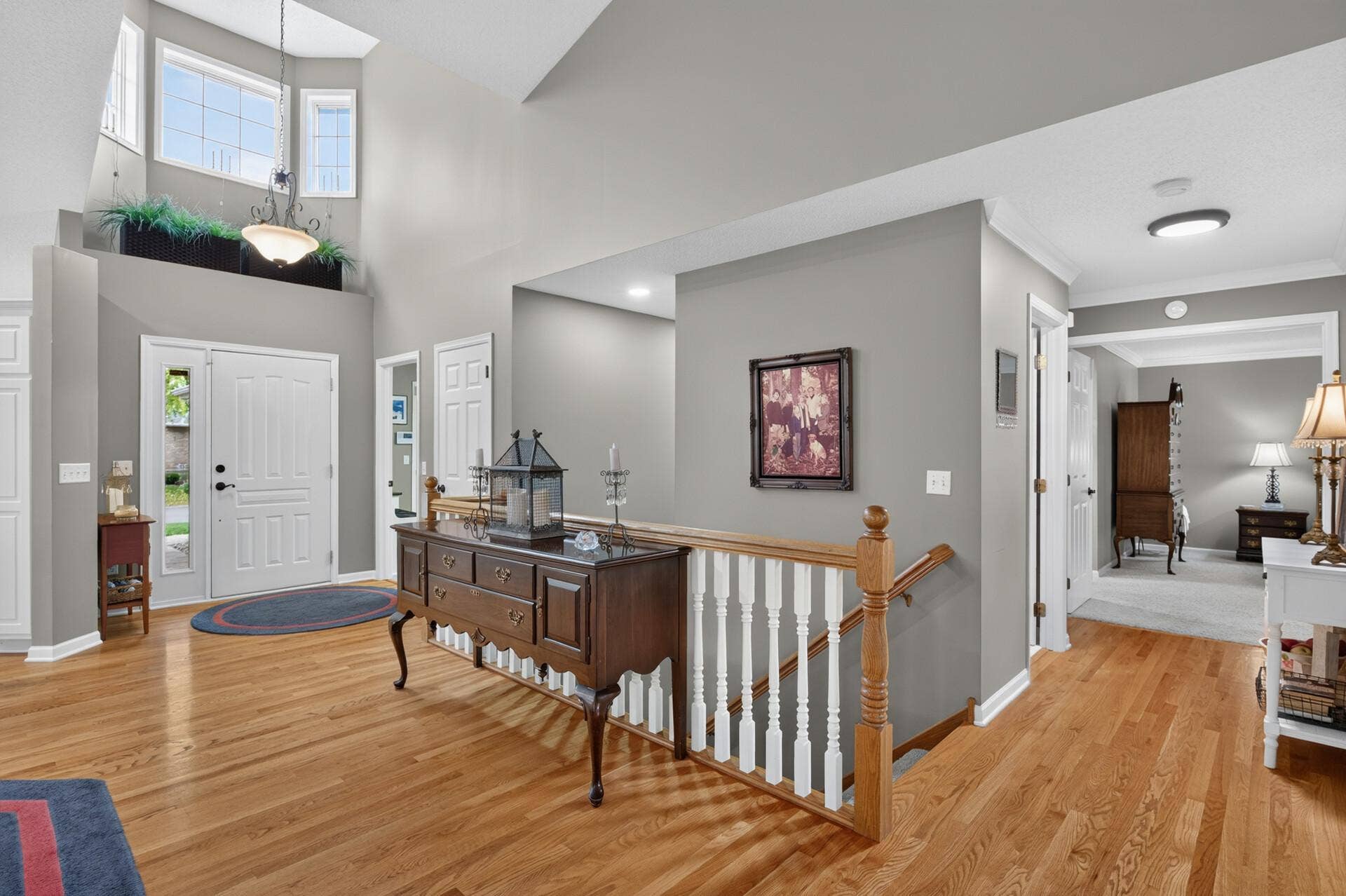 06_16035_38th_Ave_N6_mls.jpg