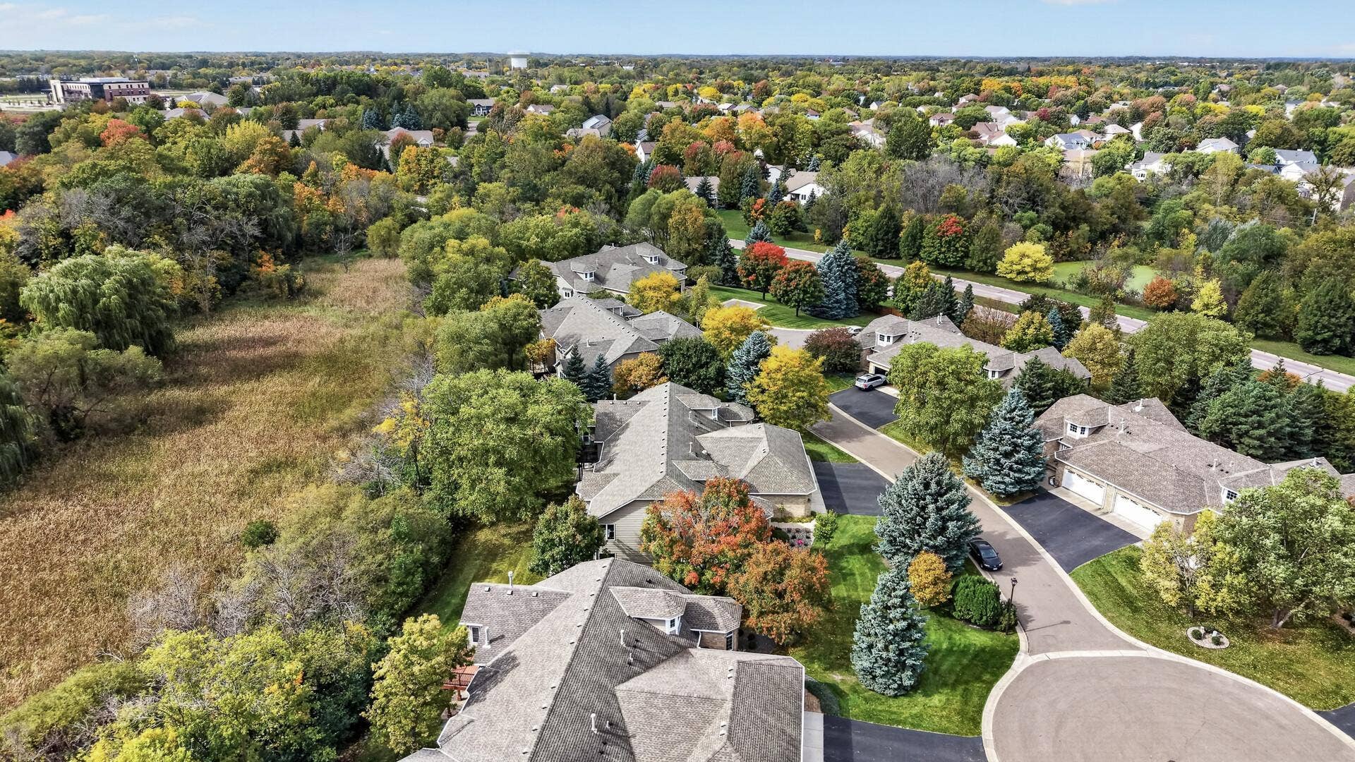 63_16035_38th_Ave_N63_mls.jpg