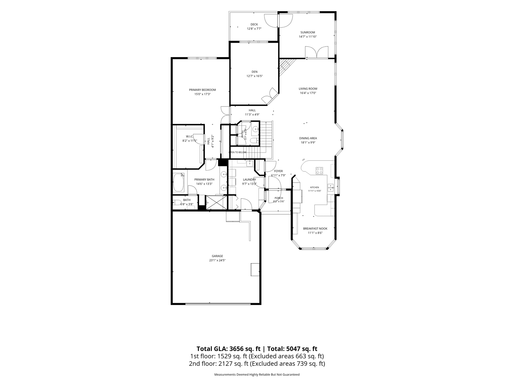 70_2nd_floor_16035_38th_avenue_north_plymouth_with_dim_mls.png