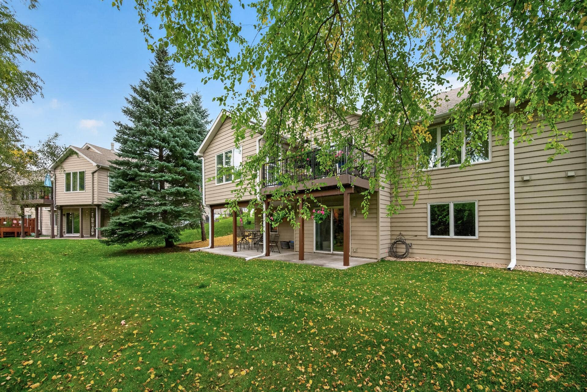 51_16035_38th_Ave_N51_mls.jpg