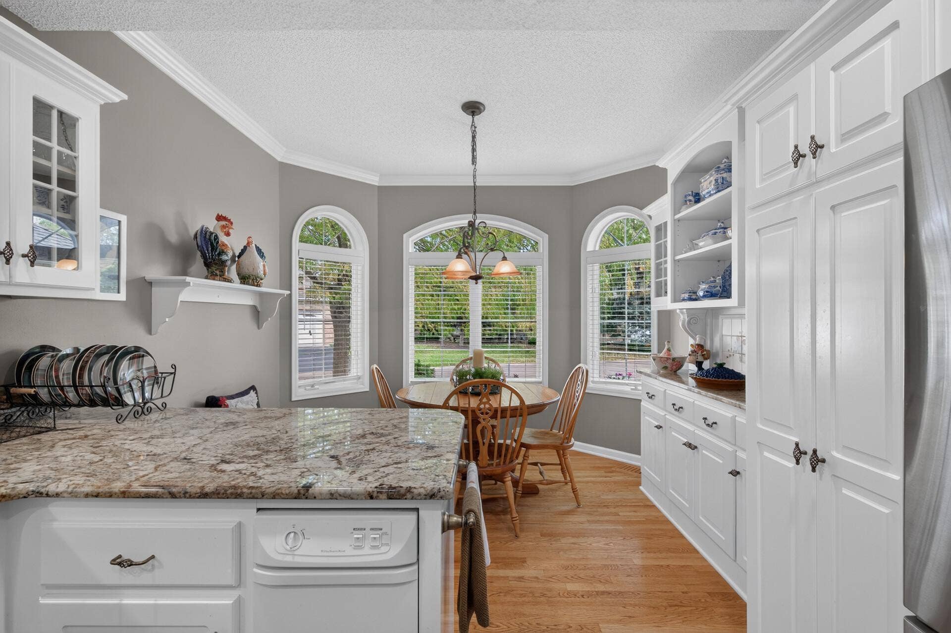 26_16035_38th_Ave_N26_mls.jpg