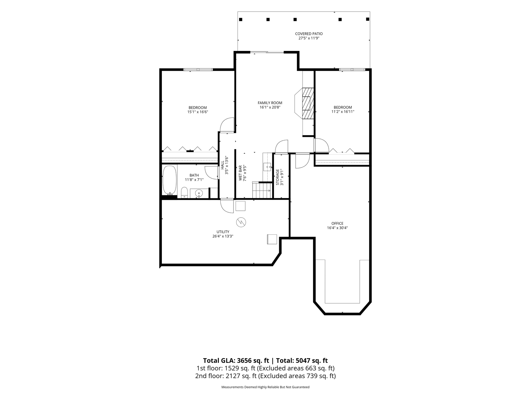 69_1st_floor_16035_38th_avenue_north_plymouth_with_dim_mls.png