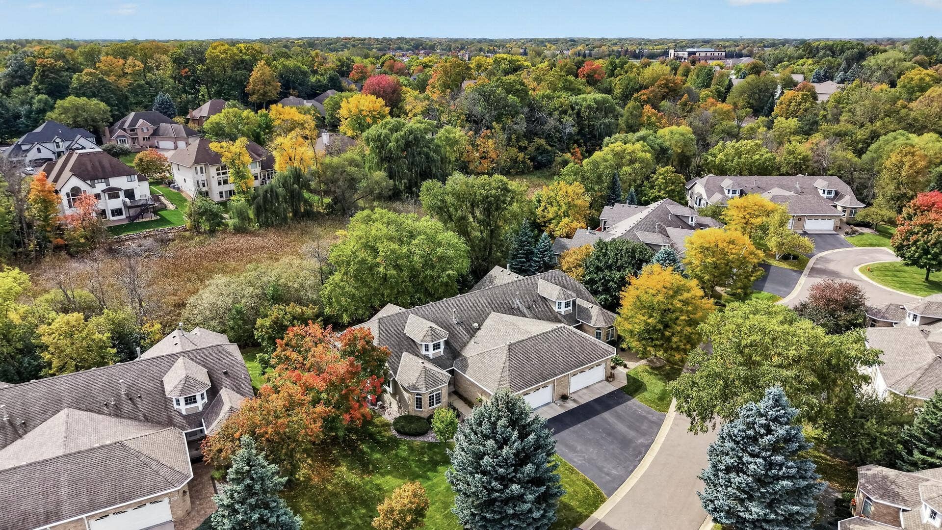 56_16035_38th_Ave_N56_mls.jpg