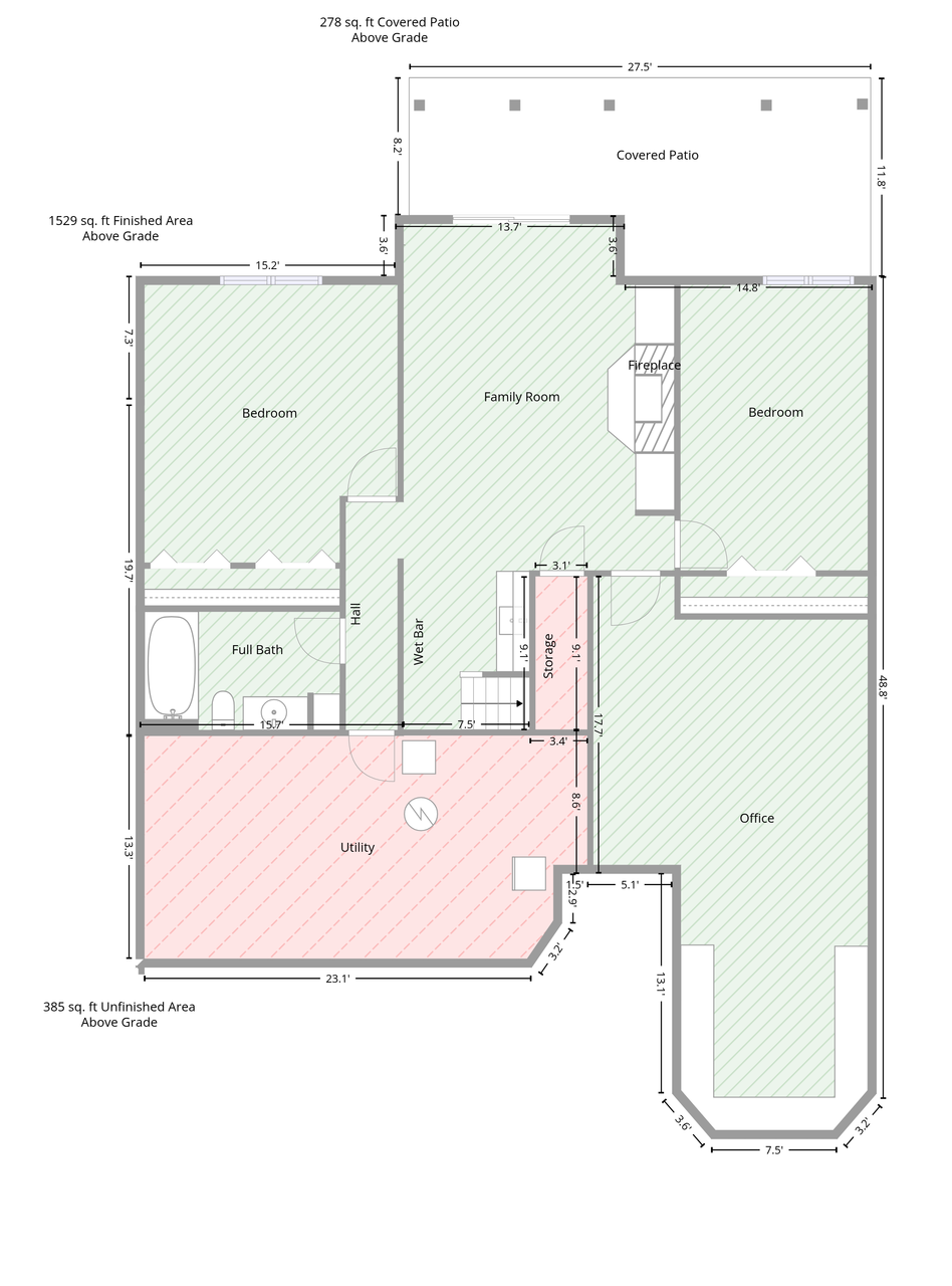 71_1st_floor_16035_38th_avenue_north_plymouth_mls.png