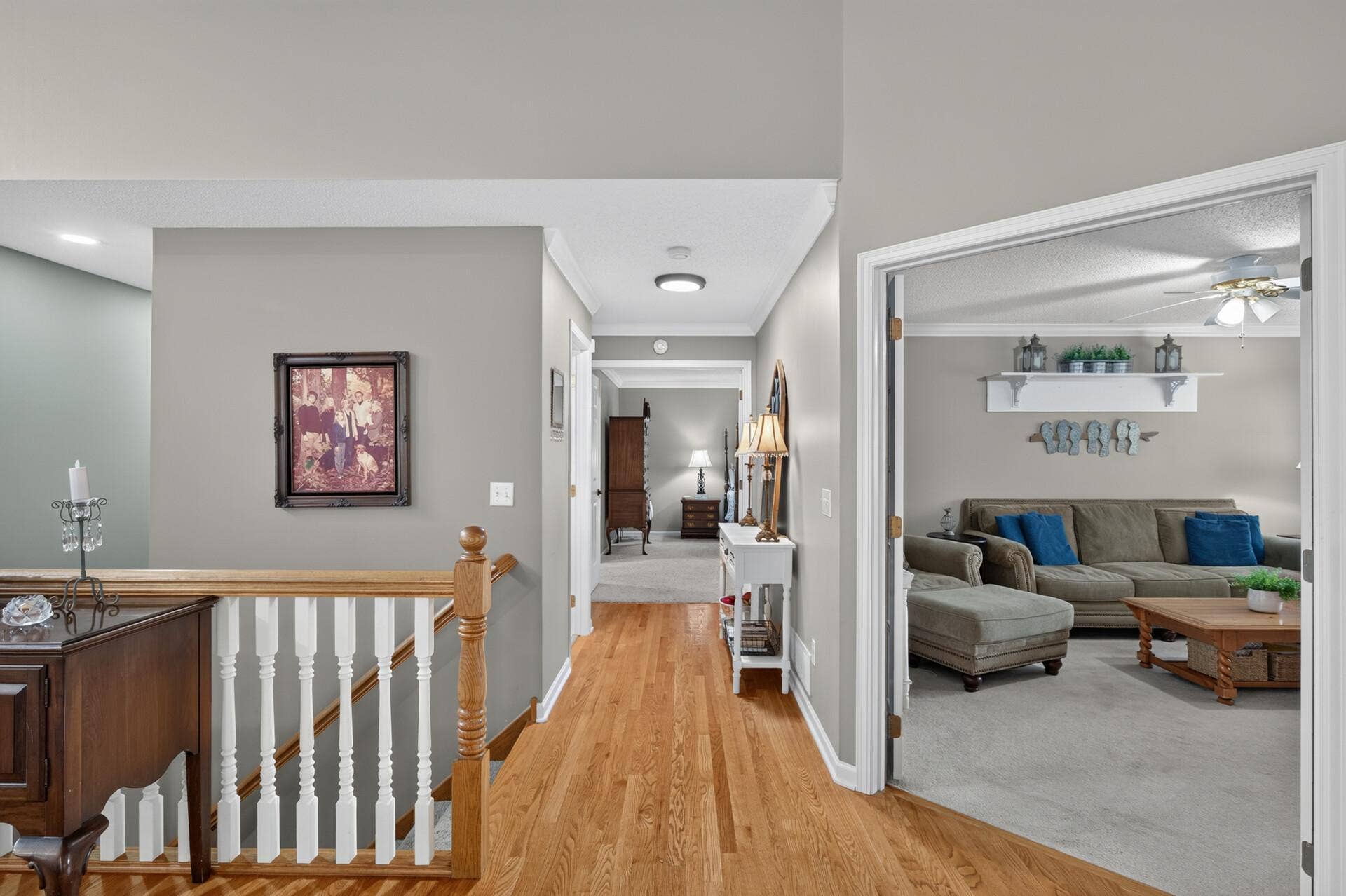 20_16035_38th_Ave_N20_mls.jpg