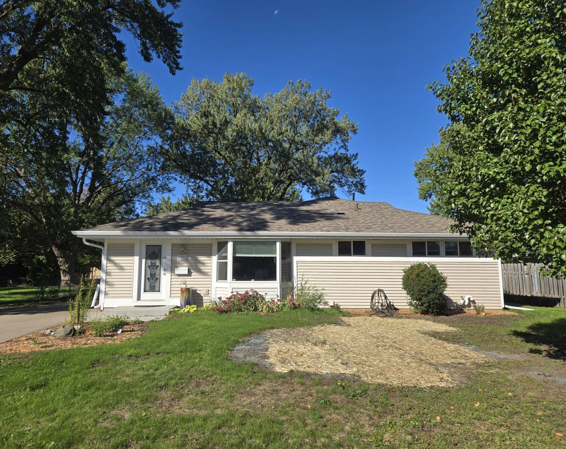 5347 Morgan front.jpg
