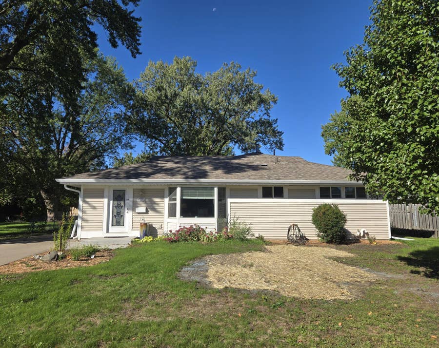 Property photo for 5347 Morgan Avenue N, Brooklyn Center, MN