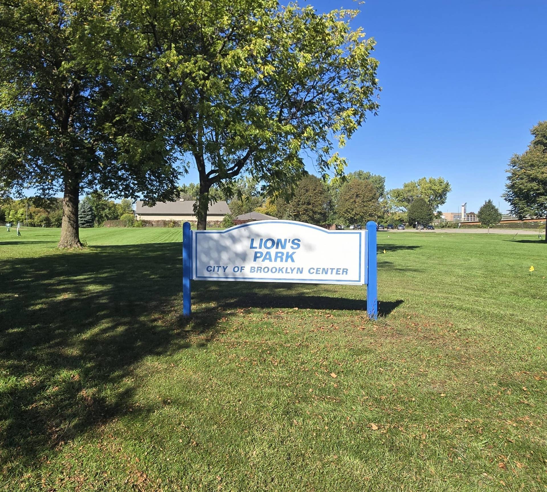 5347 Morgan Lions Park sign.jpg