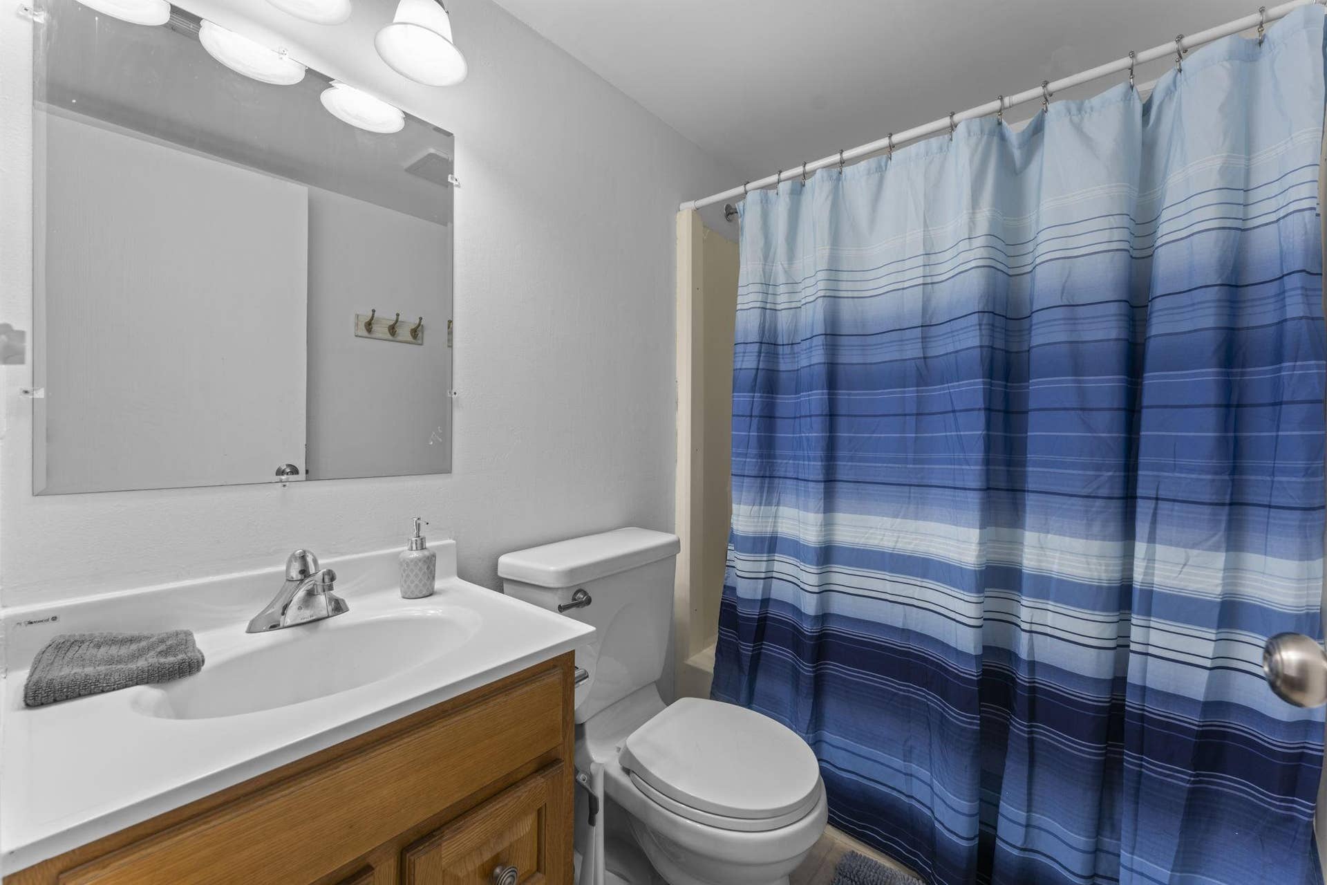 5347 Morgan LL bathroom1.jpg