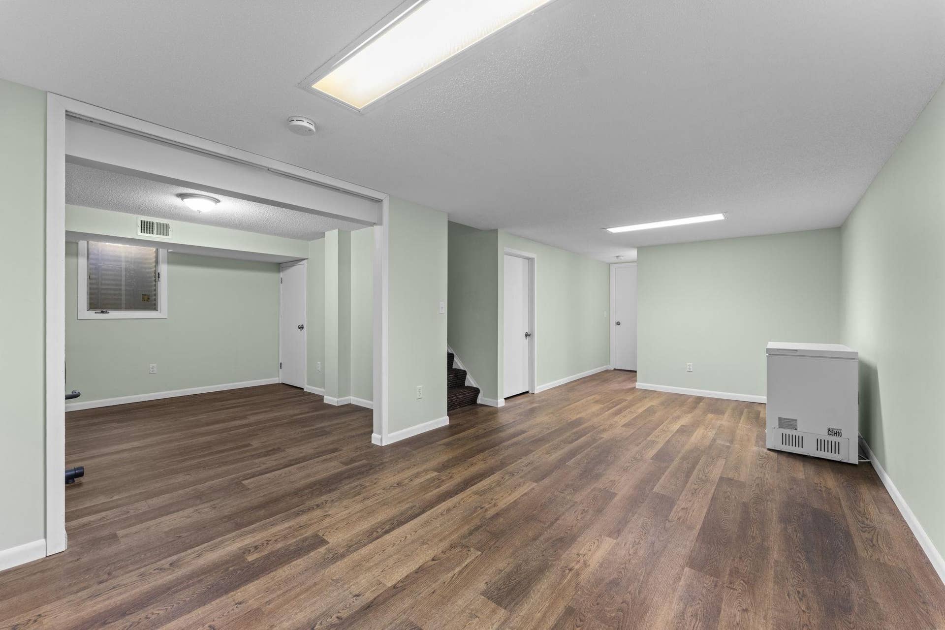5347 Morgan LL familyroom2.jpg