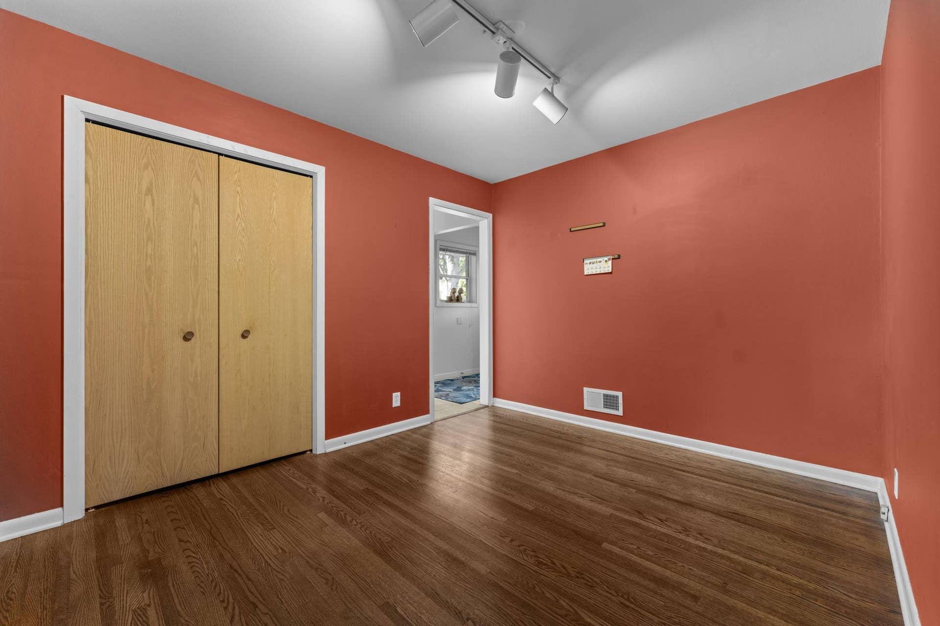 5347 Morgan DR1.jpg