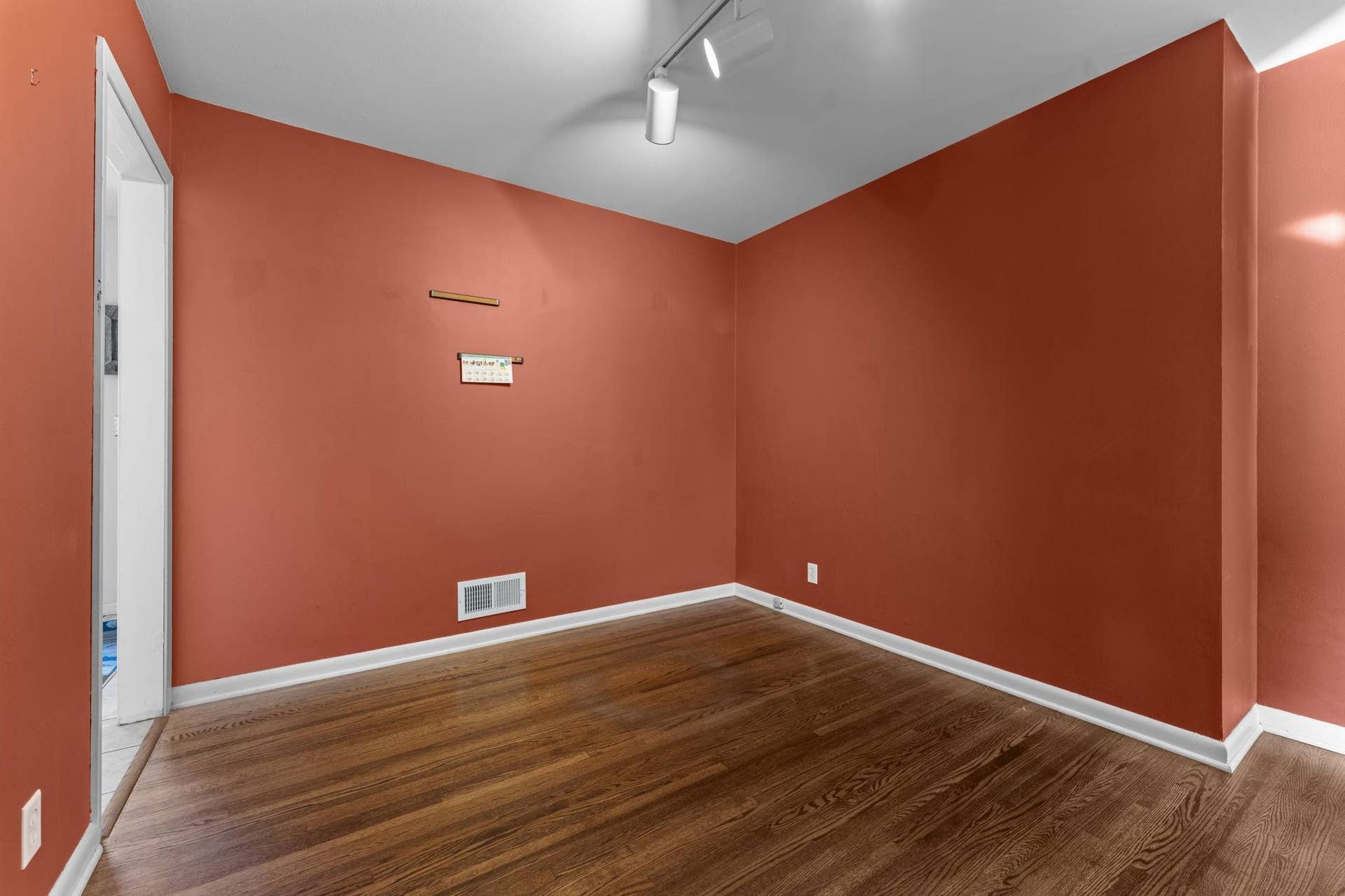 5347 Morgan DR2.jpg