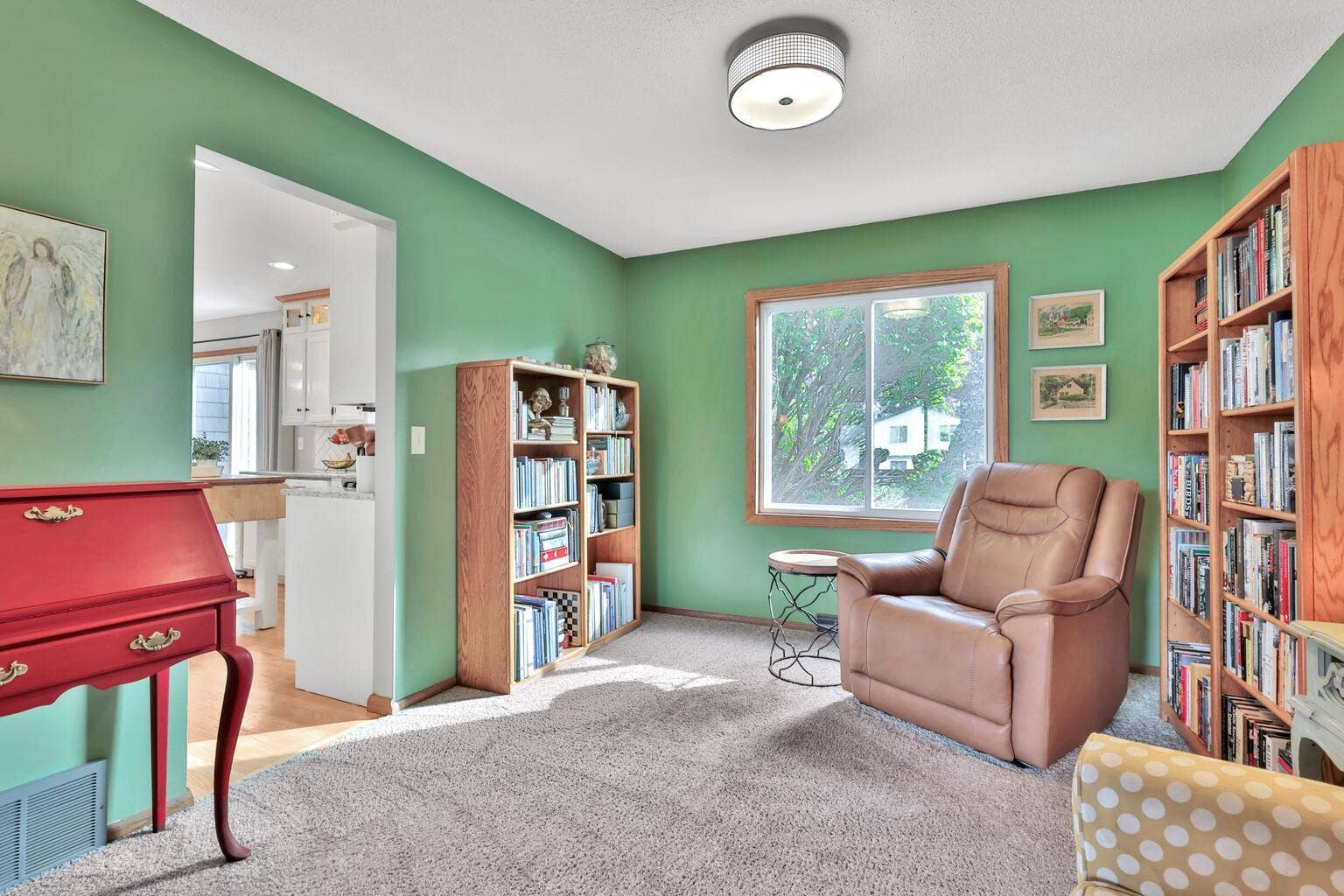 9653 Able Street NE, Blaine, MN 55434 23_23_mls.jpg