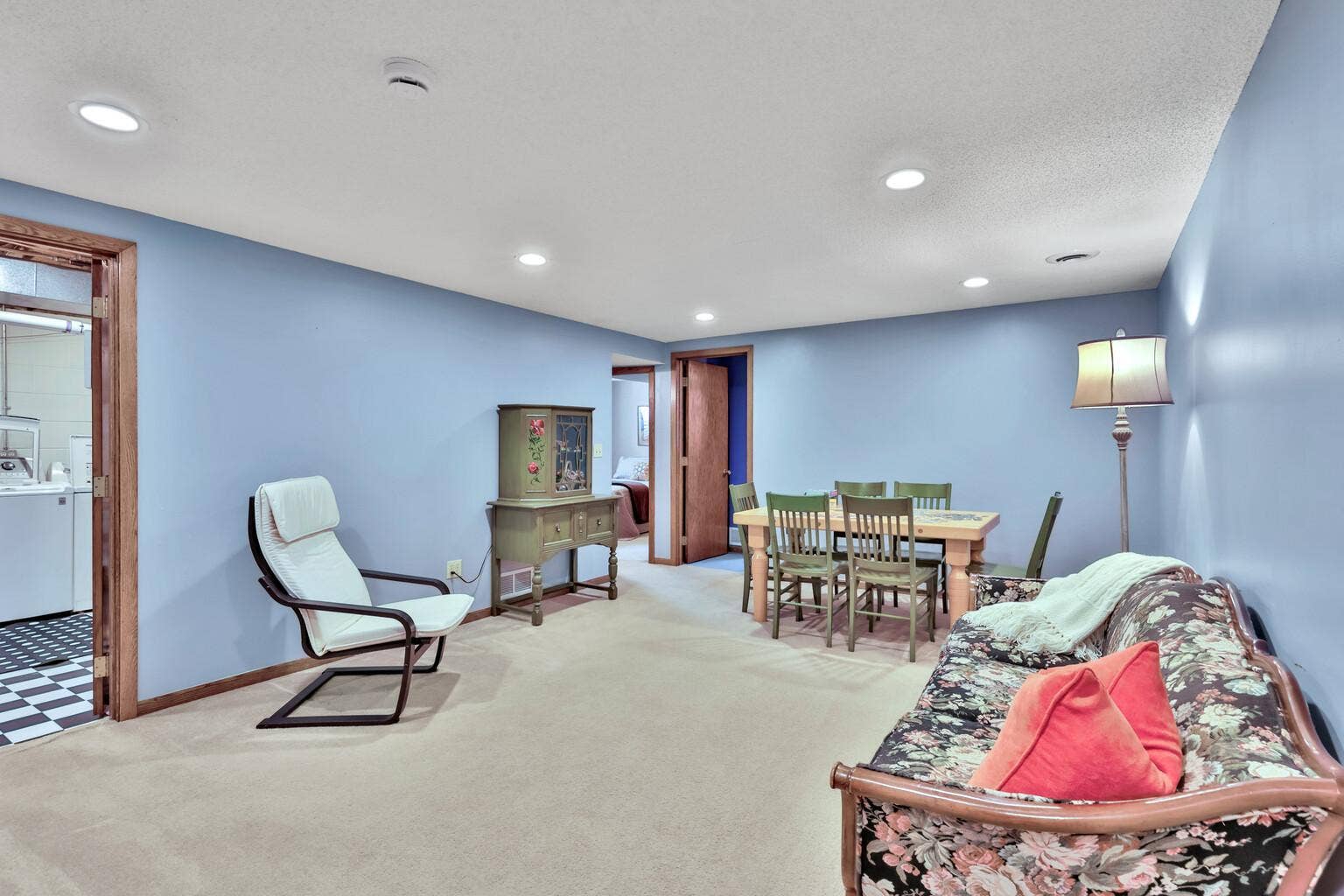 9653 Able Street NE, Blaine, MN 55434 54_54_mls.jpg