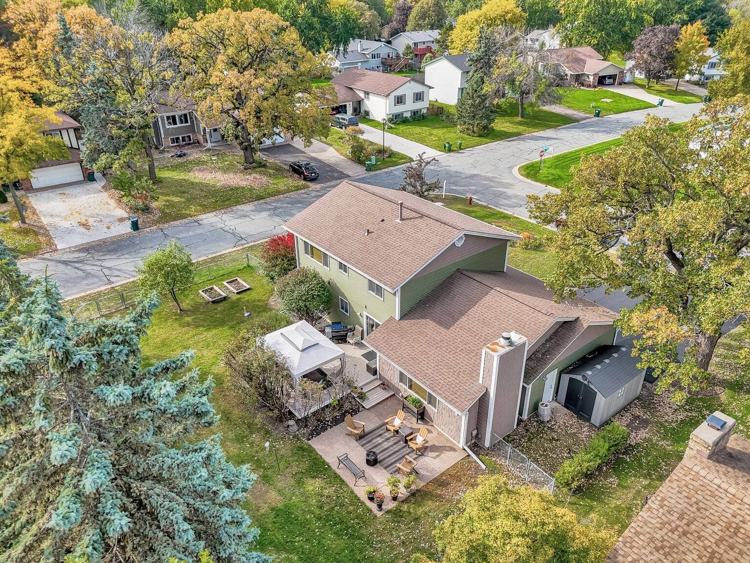 9653 Able Street NE, Blaine, MN 55434 06_6_mls.jpg