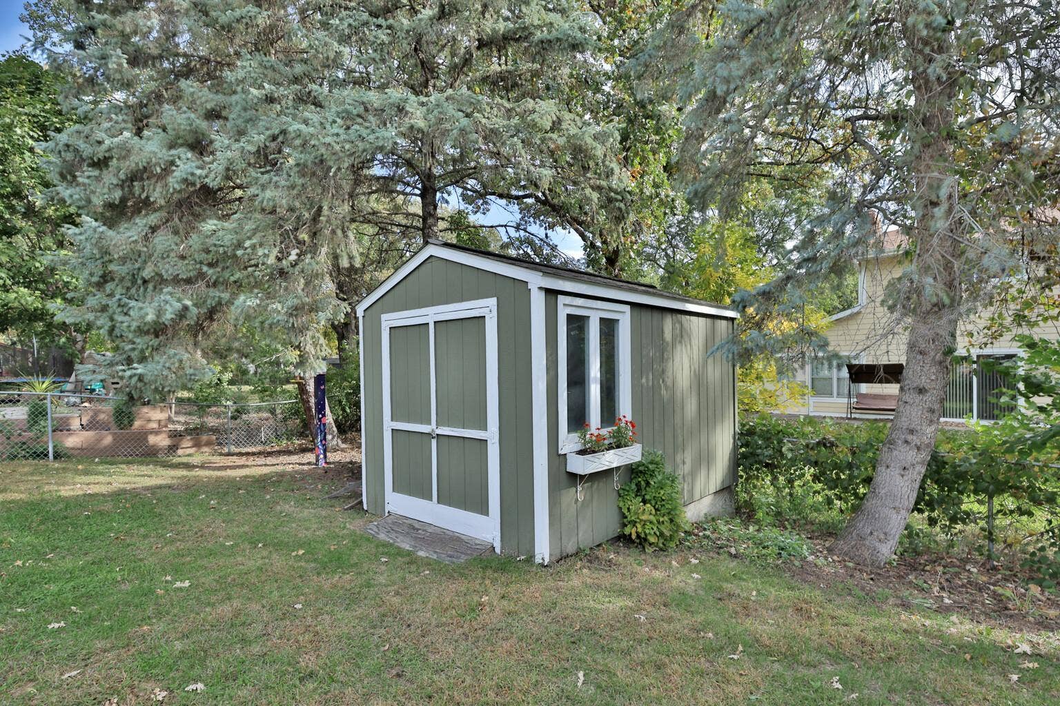 9653 Able Street NE, Blaine, MN 55434 15_15_mls.jpg