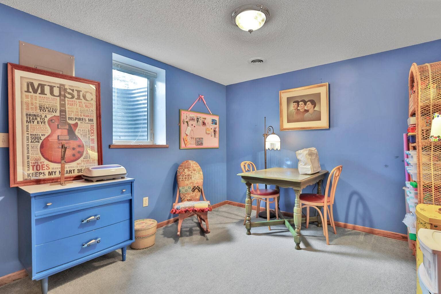 9653 Able Street NE, Blaine, MN 55434 49_49_mls.jpg