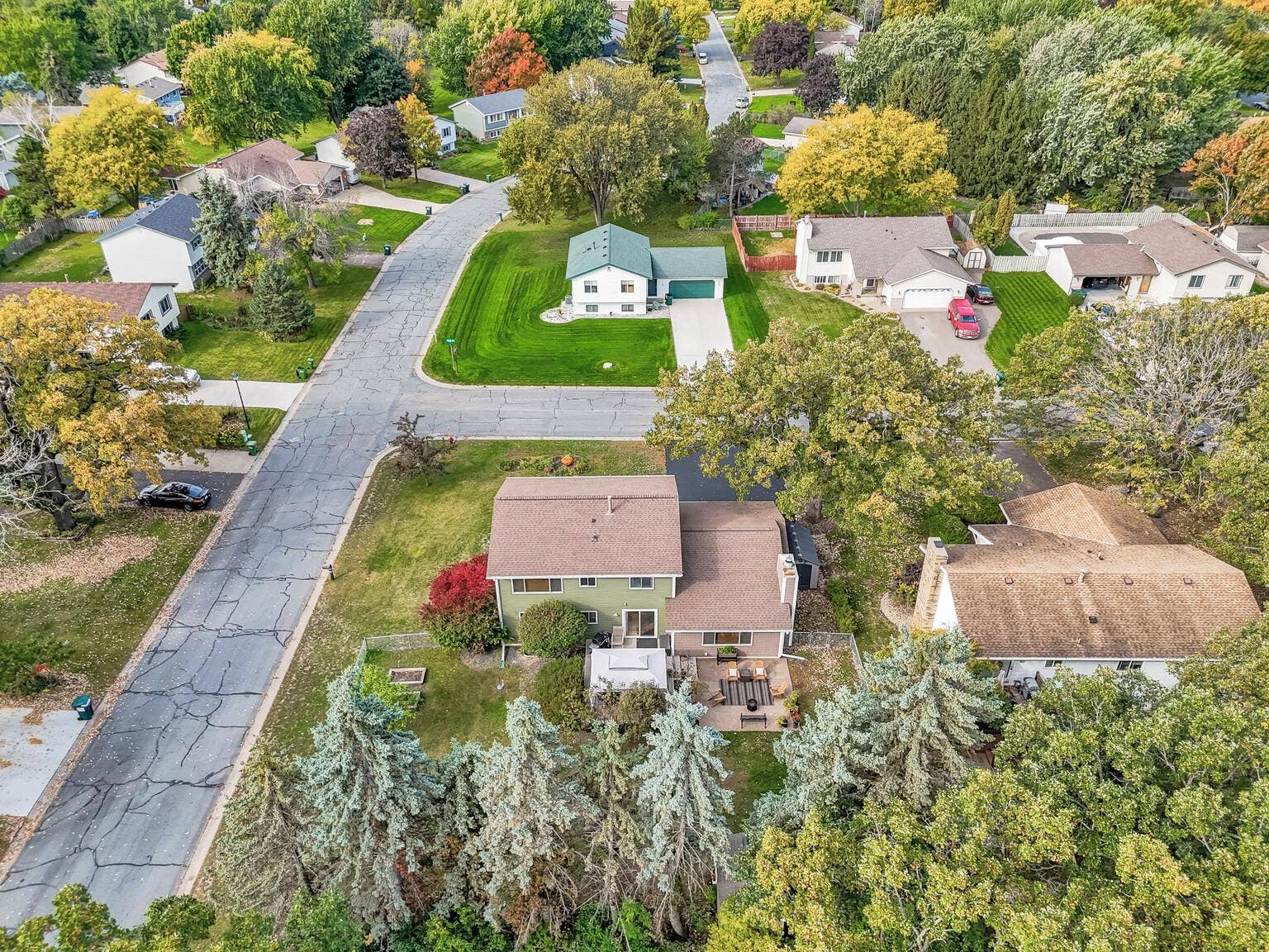 9653 Able Street NE, Blaine, MN 55434 05_5_mls.jpg