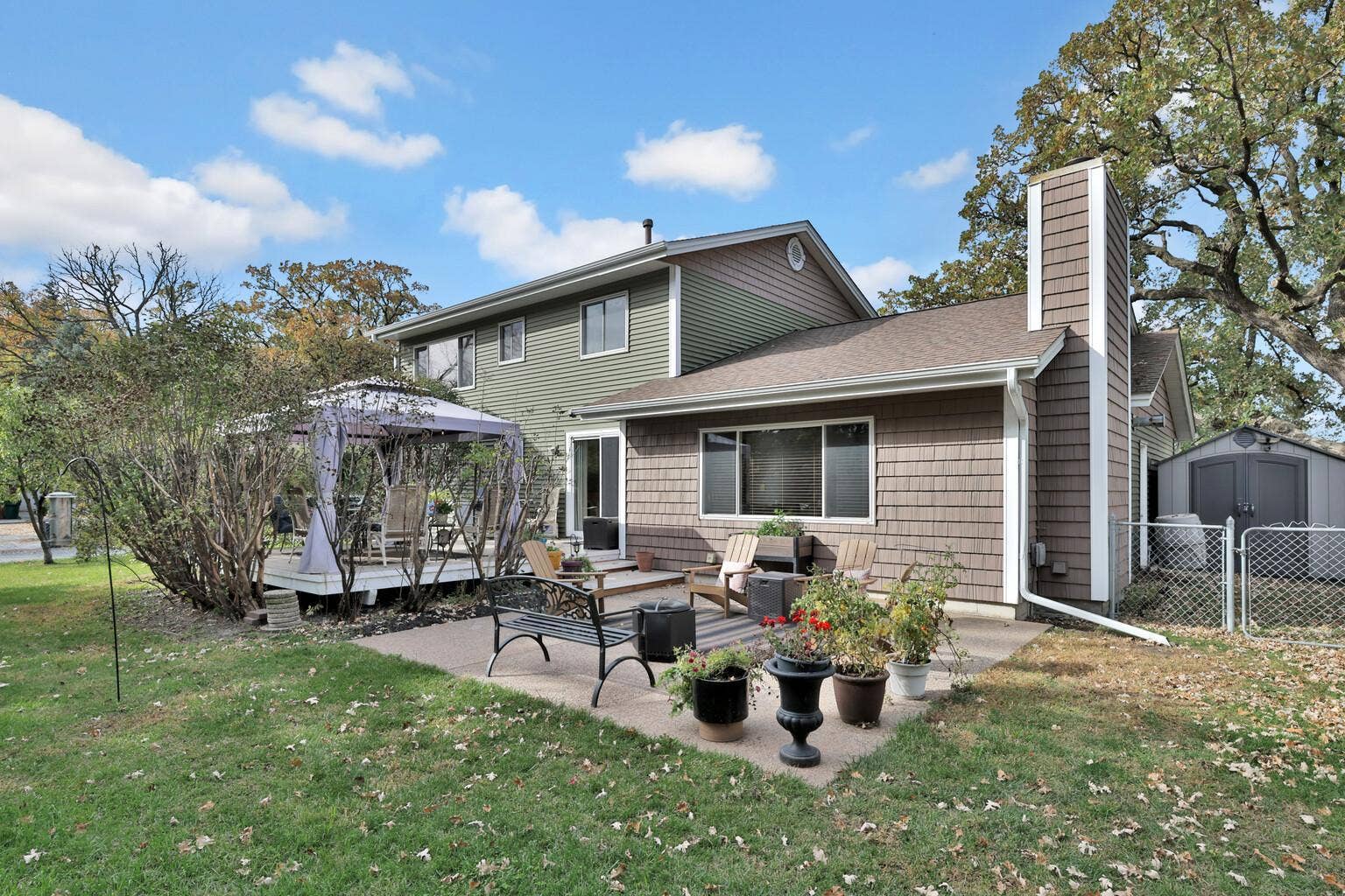 9653 Able Street NE, Blaine, MN 55434 14_14_mls.jpg