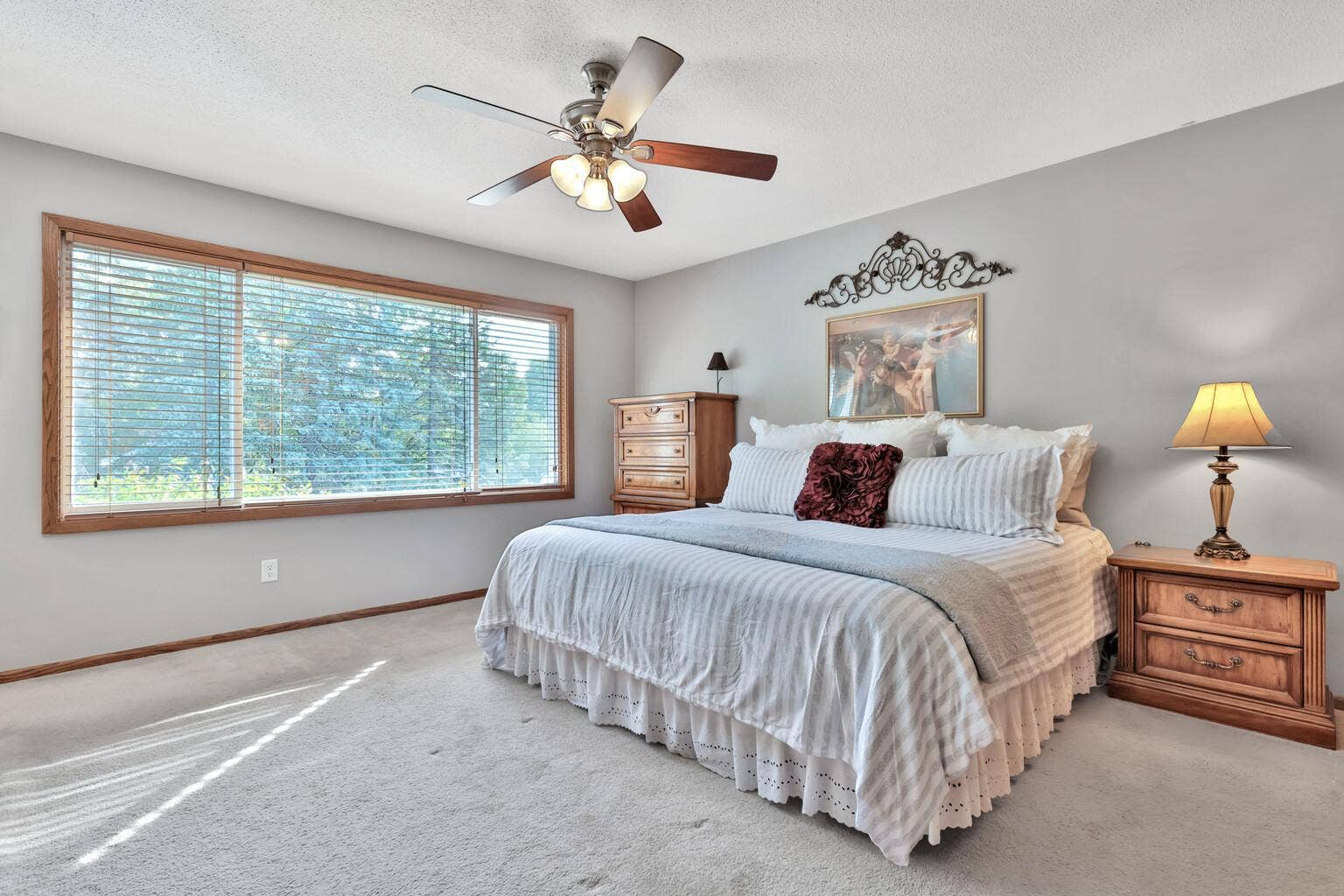 9653 Able Street NE, Blaine, MN 55434 42_42_mls.jpg