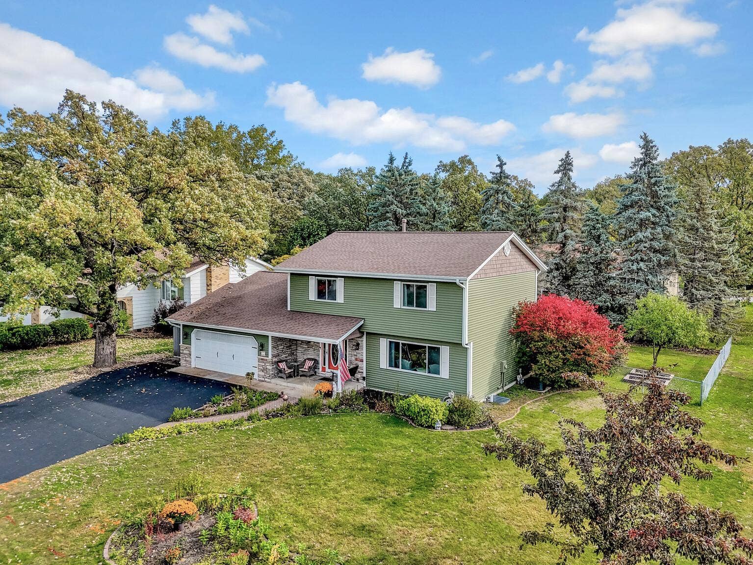 9653 Able Street NE, Blaine, MN 55434 02_2_mls.jpg