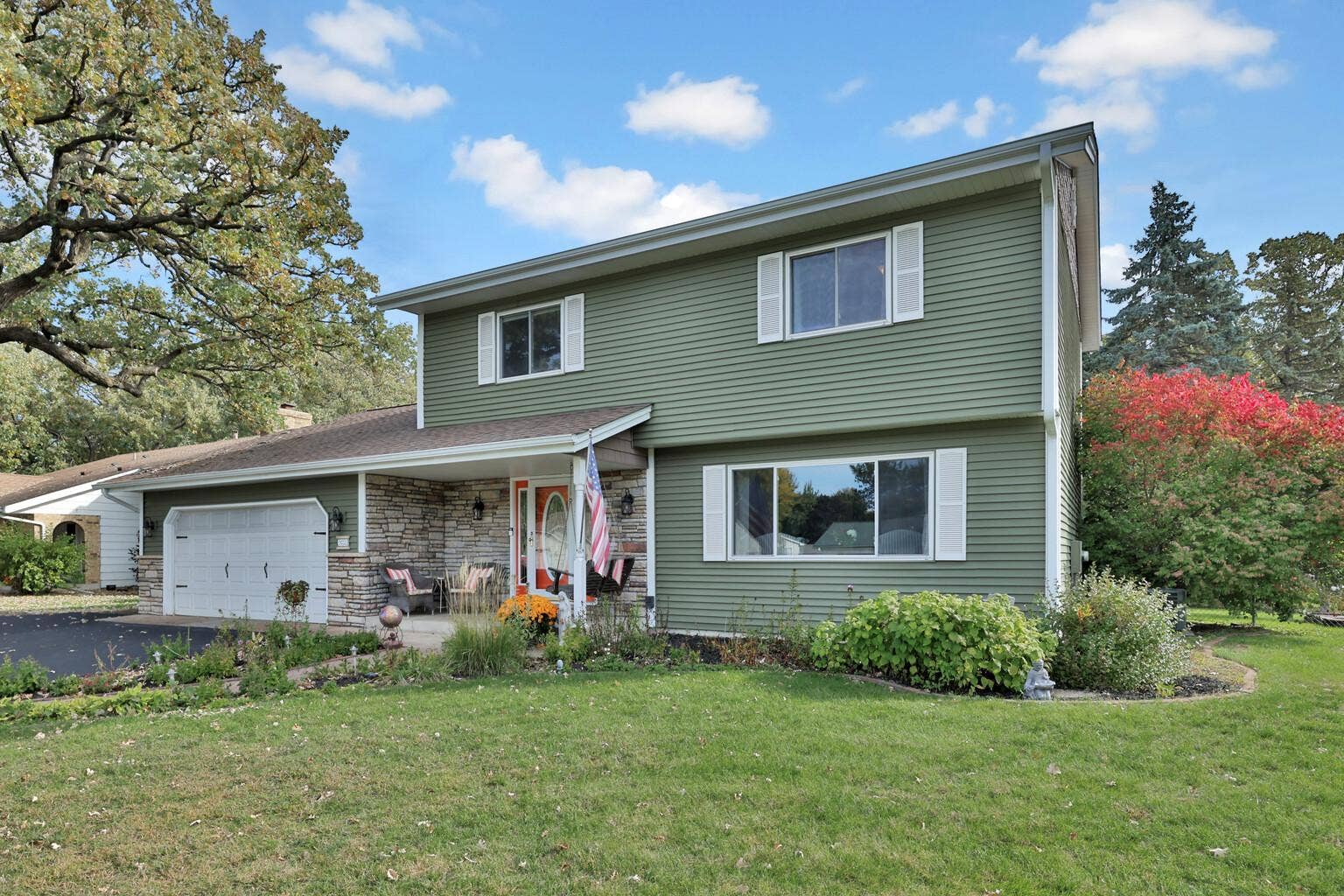 9653 Able Street NE, Blaine, MN 55434 09_9_mls.jpg