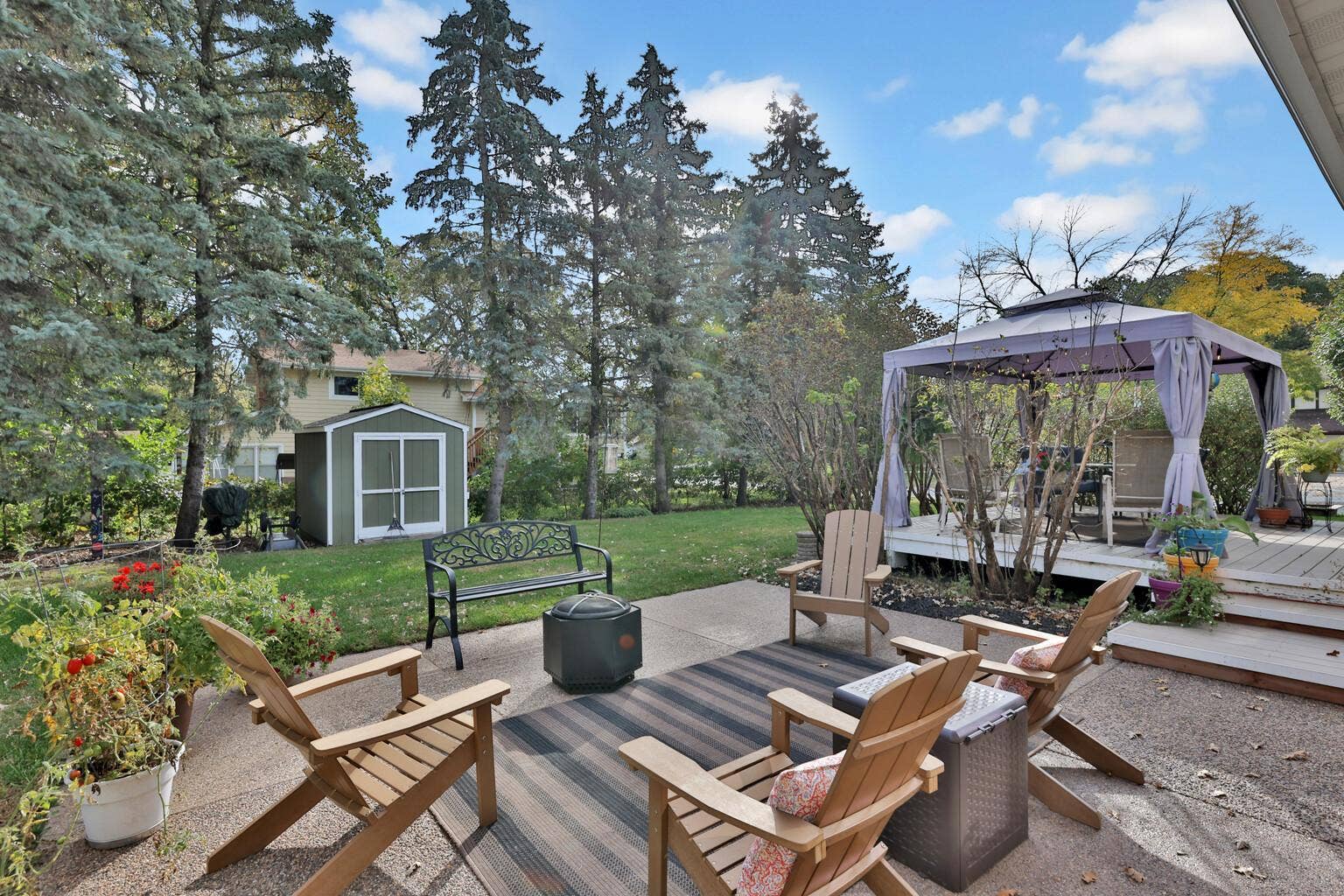 9653 Able Street NE, Blaine, MN 55434 11_11_mls.jpg