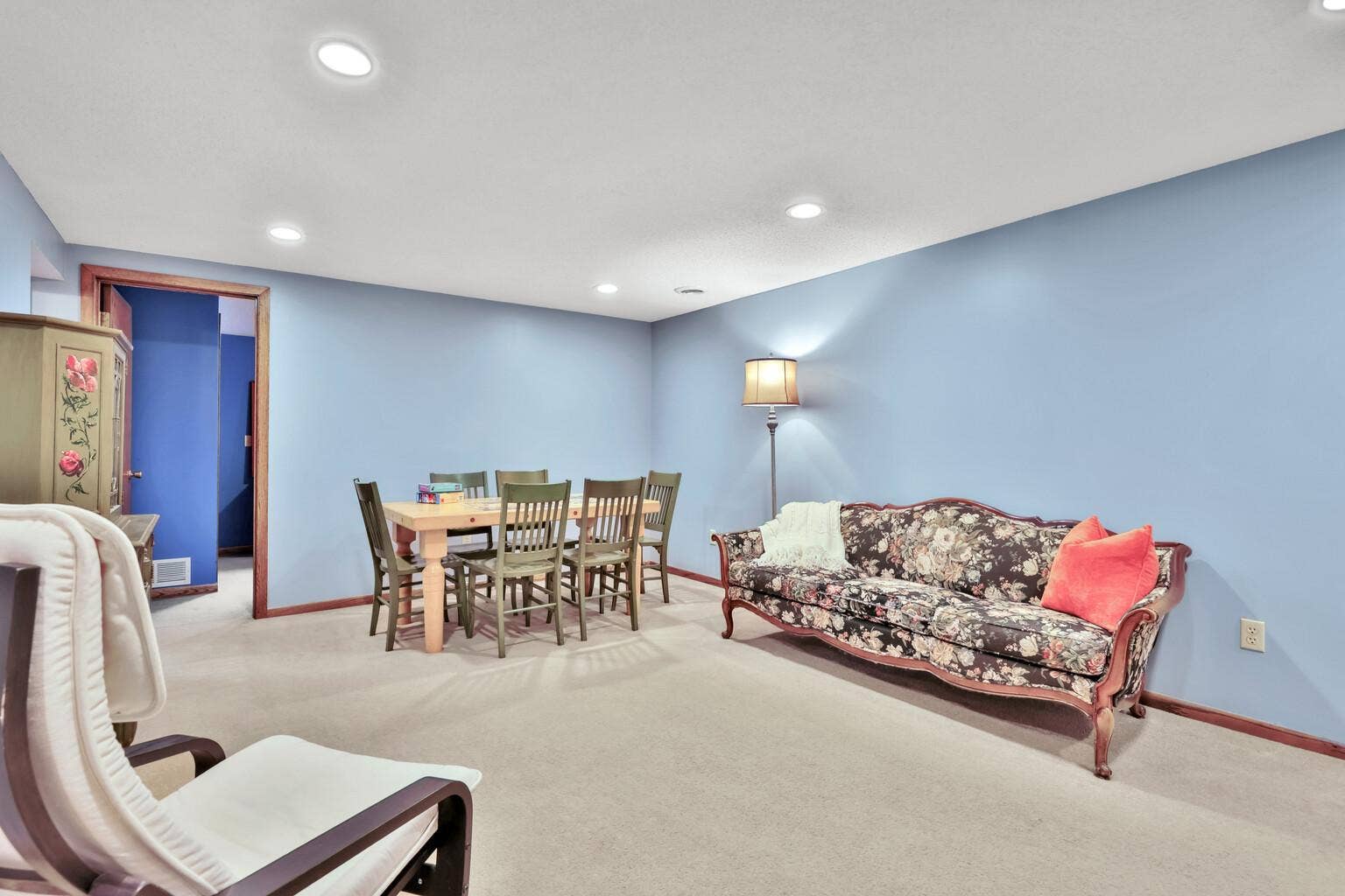 9653 Able Street NE, Blaine, MN 55434 55_55_mls.jpg