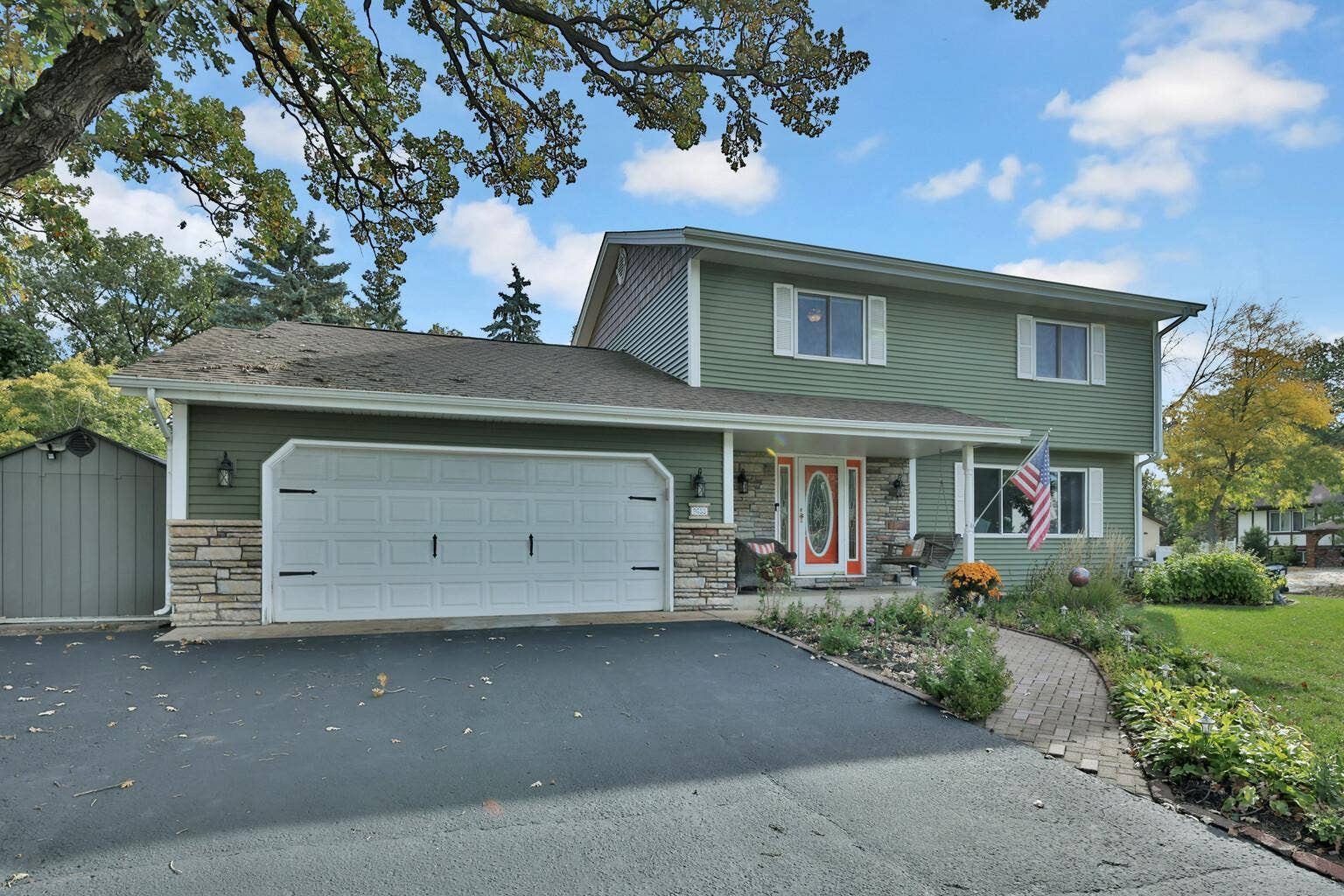9653 Able Street NE, Blaine, MN 55434 10_10_mls.jpg
