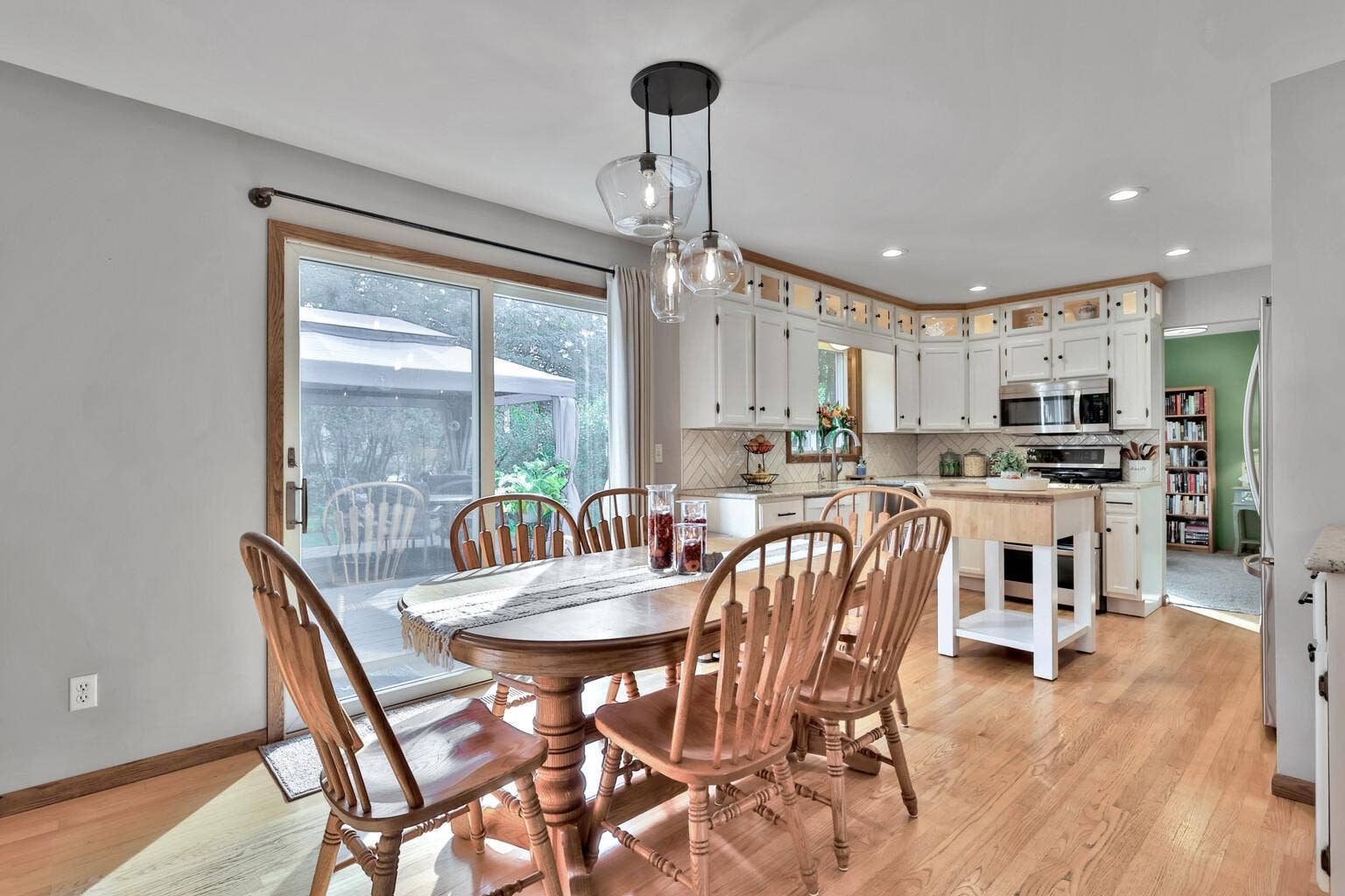 9653 Able Street NE, Blaine, MN 55434 29_29_mls.jpg